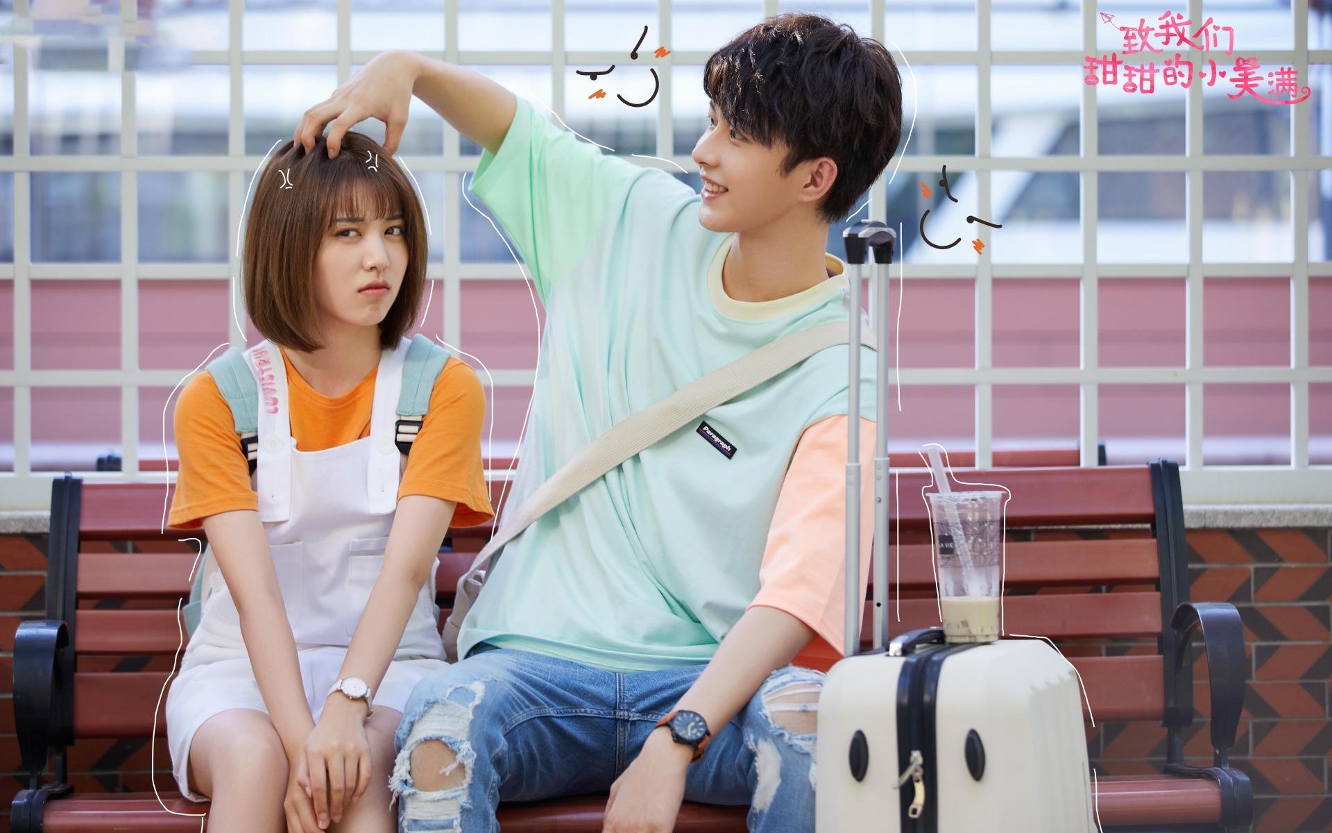 _高空跳伞表演:俯瞰城市的速度与激情_,高空跳伞体验价格