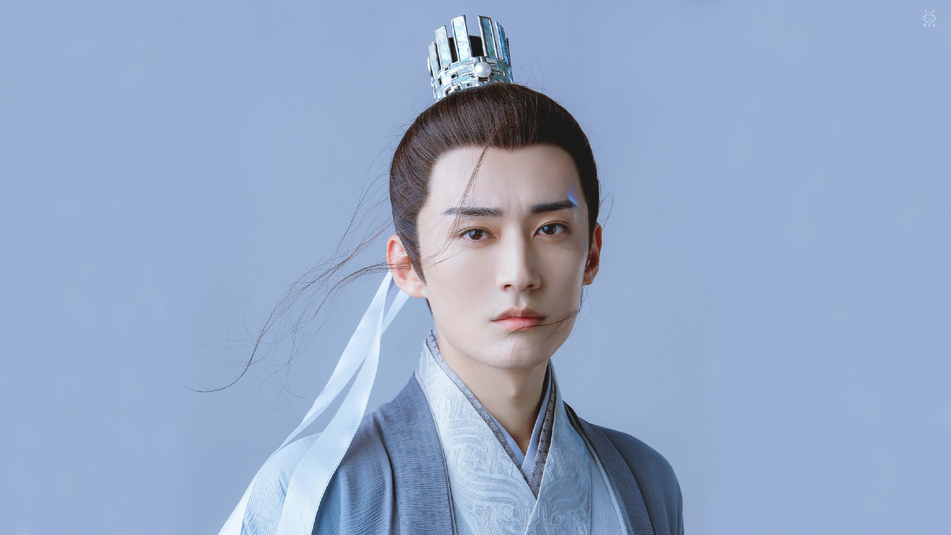 “中超球队引进高水平外援，竞技水平显著提升”，来中超的外援