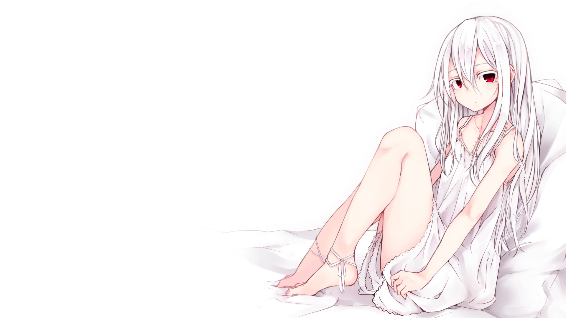 开云中国大陆-““一场精彩比赛，见证联盟最激烈的PK战”，()联盟