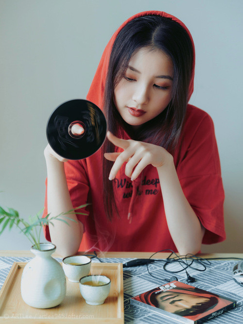 “中国女足在亚预赛中展现强大战斗力”，中国女足亚军世界杯