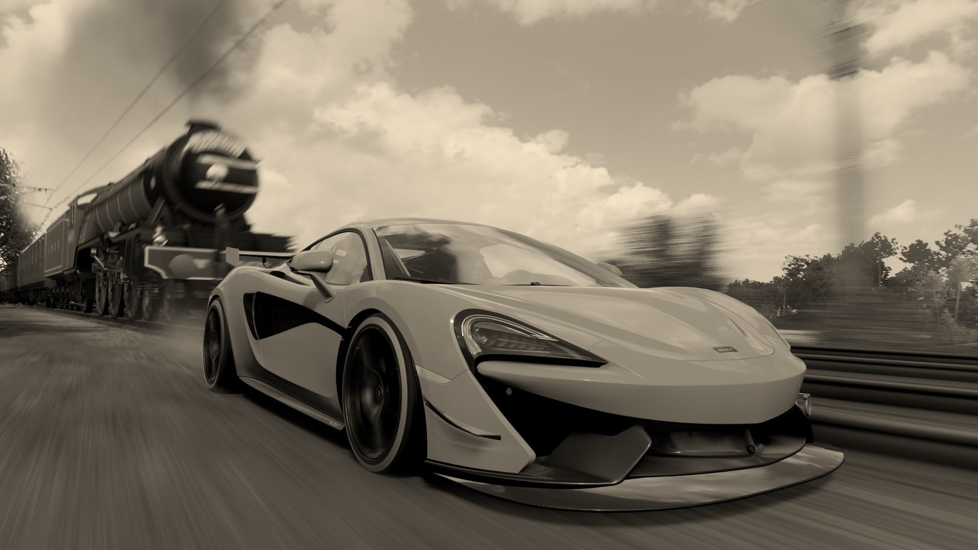 开云平台-“意甲争夺变得愈发激烈，不确定性增加”，意甲联赛集锦