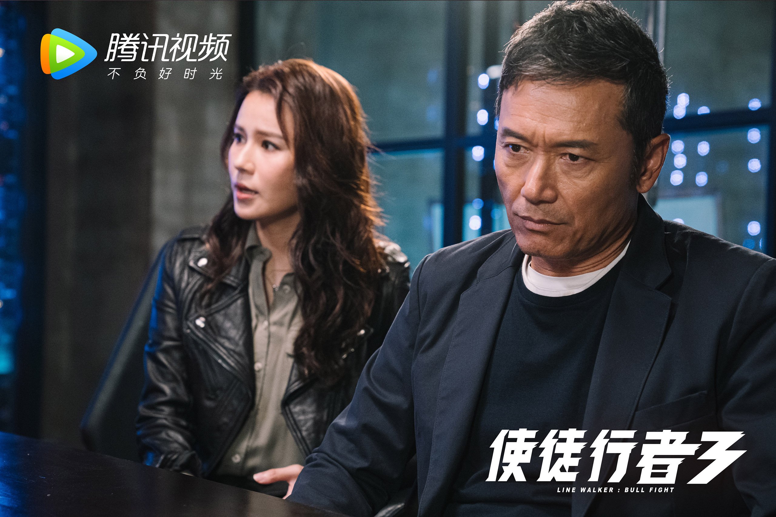 “未来科技:新能源赛车引领极速新潮流”,未来新能源suv车型图片