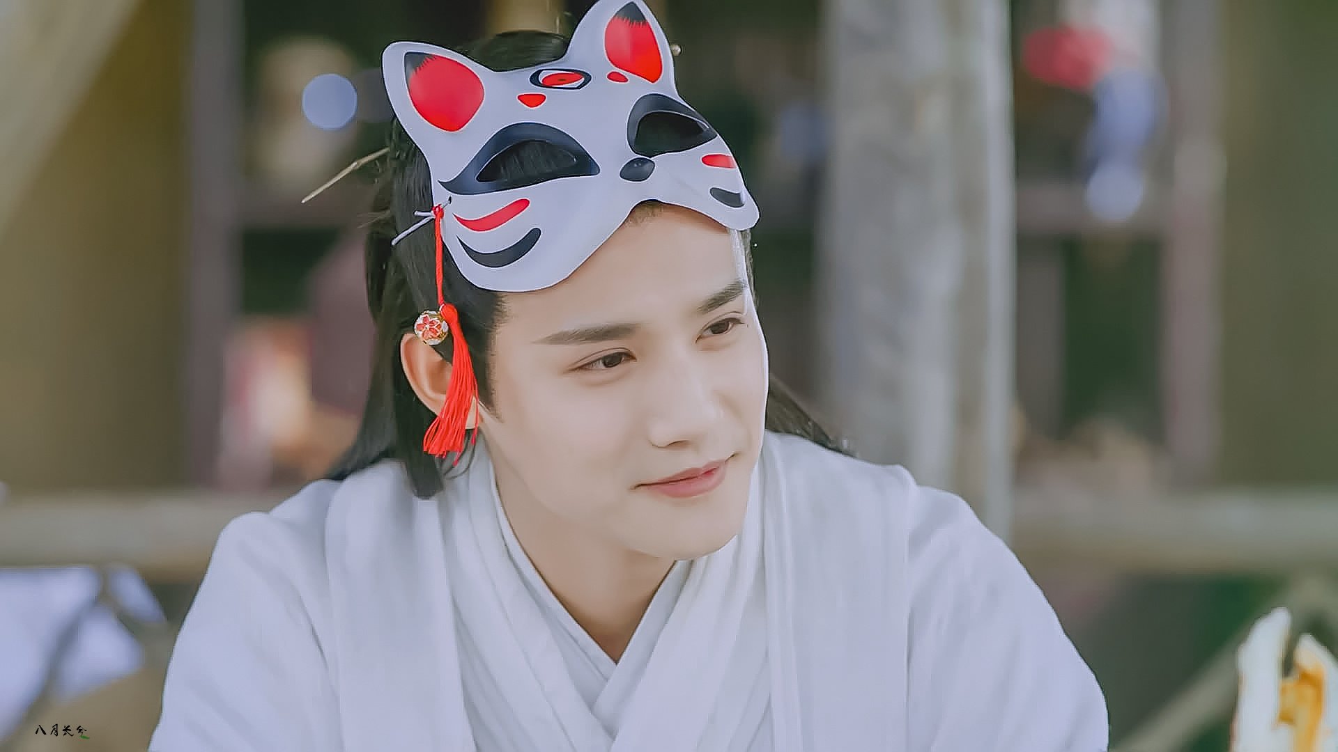 开云官网APP下载-“赛事爆点：本周最热的比赛瞬间”，最近什么赛事