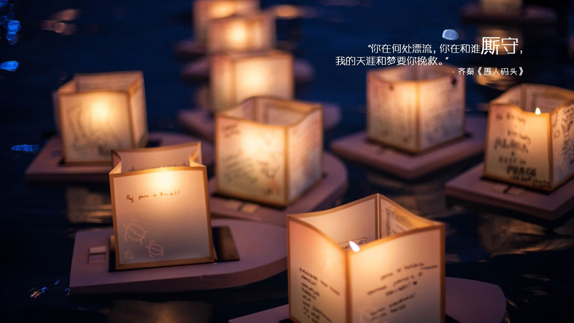 “赛事爆点:本周最热的比赛瞬间”,最近什么赛事