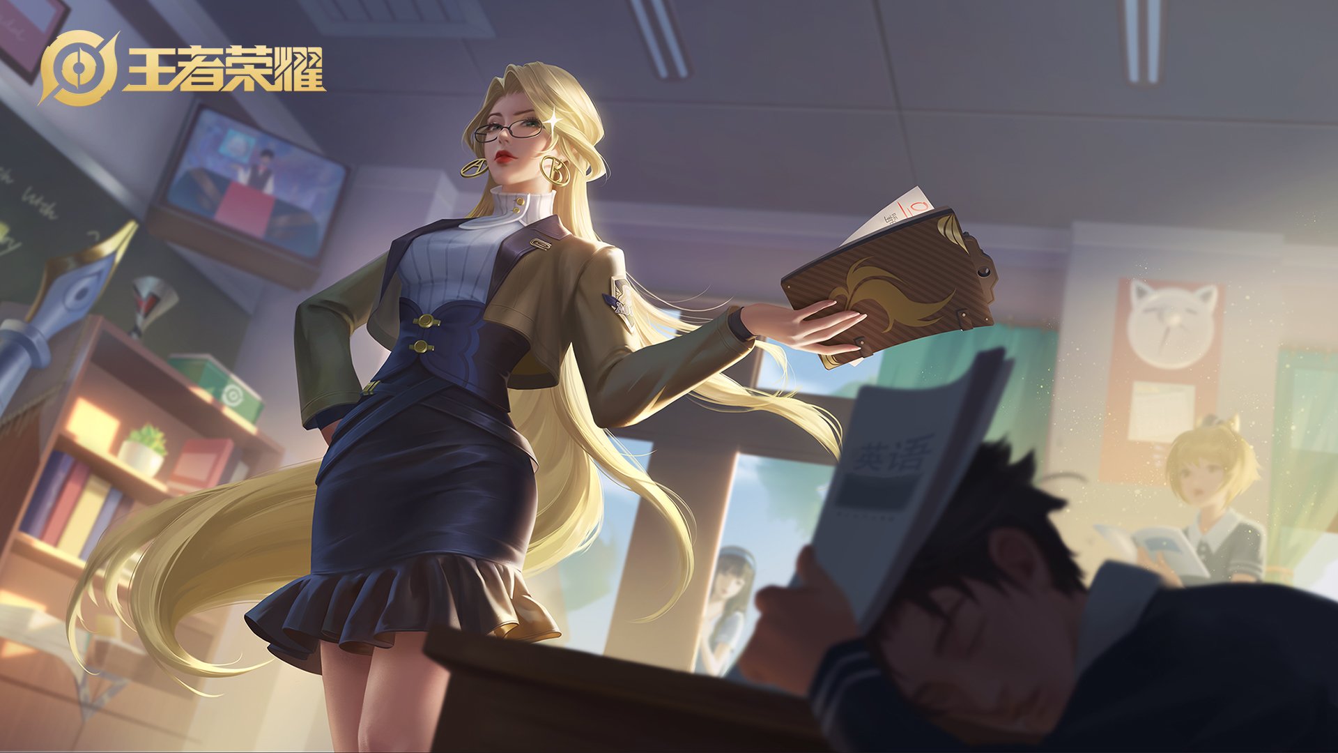 “西甲焦点对决:豪门对攻拼拼尽全力”,西甲豪门有哪些