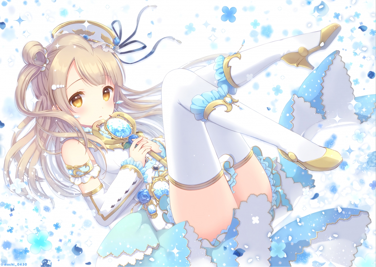 “詹姆斯28+8+9,热搜榜登顶,本场精彩来袭”,詹姆斯全场8分