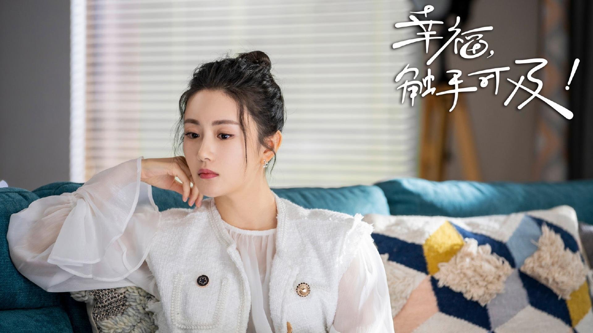 《电竞设备升级潮流,电竞专用耳机、显示器大受追捧》,电竞耳机用什么接口的好处