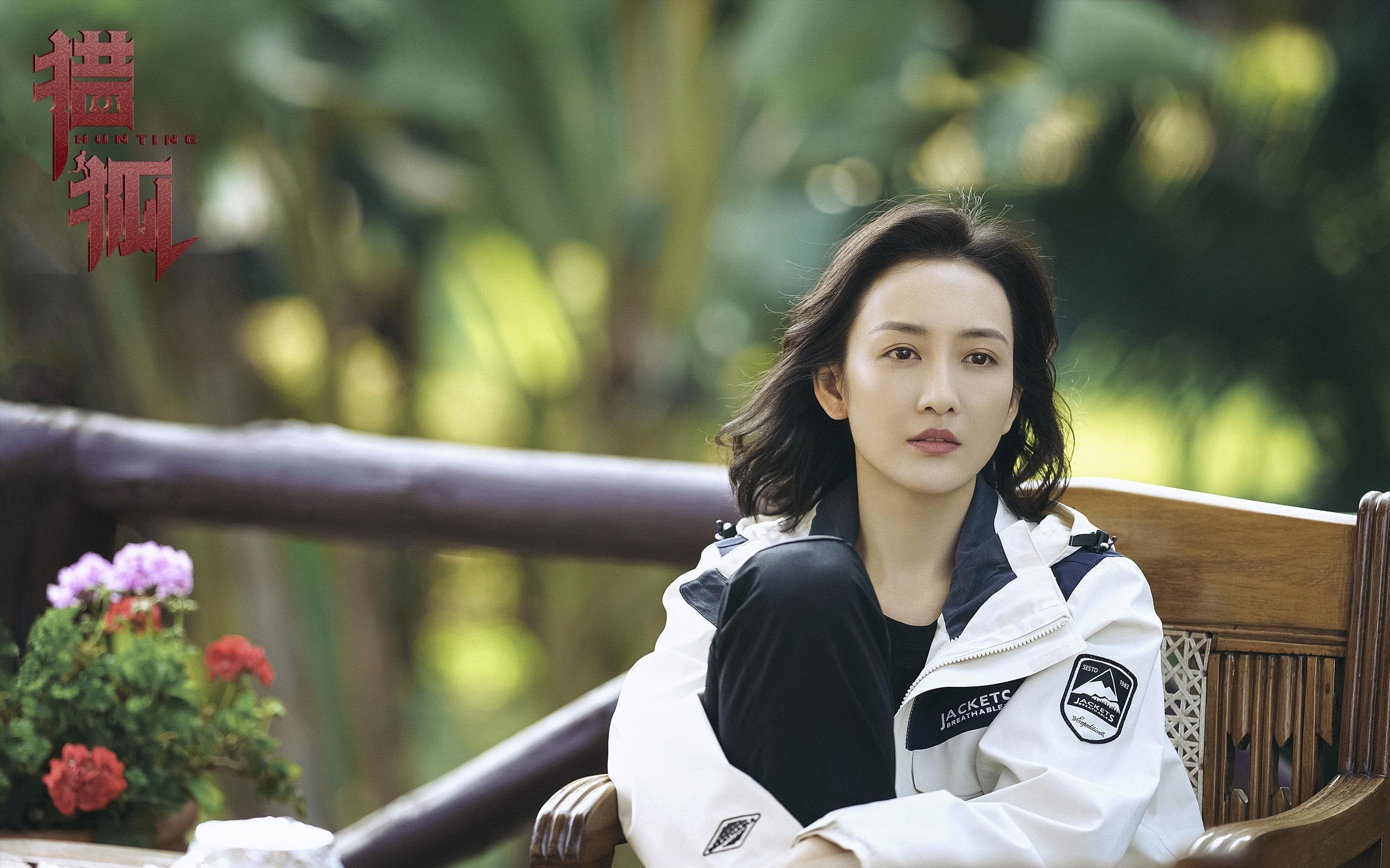 《电竞行业招聘火热：岗位增多职业路径多样化》，电竞招人