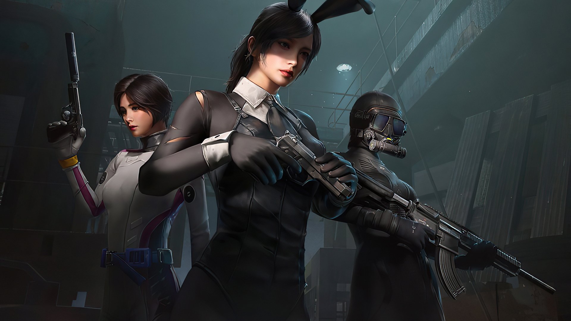 kaiyun开云·官方网站-【攻守平衡】顶级运动员利用战术实现全场掌控，攻守兼备的足球运动员