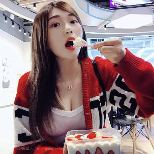 kaiyun.com-【科技革新】裁判用高精度传感器实时判决，超高精度角度传感器