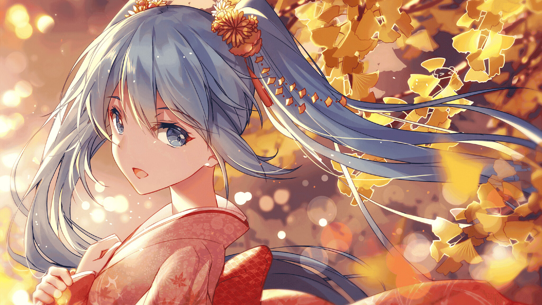 【科技革新】裁判用高精度传感器实时判决,超高精度角度传感器