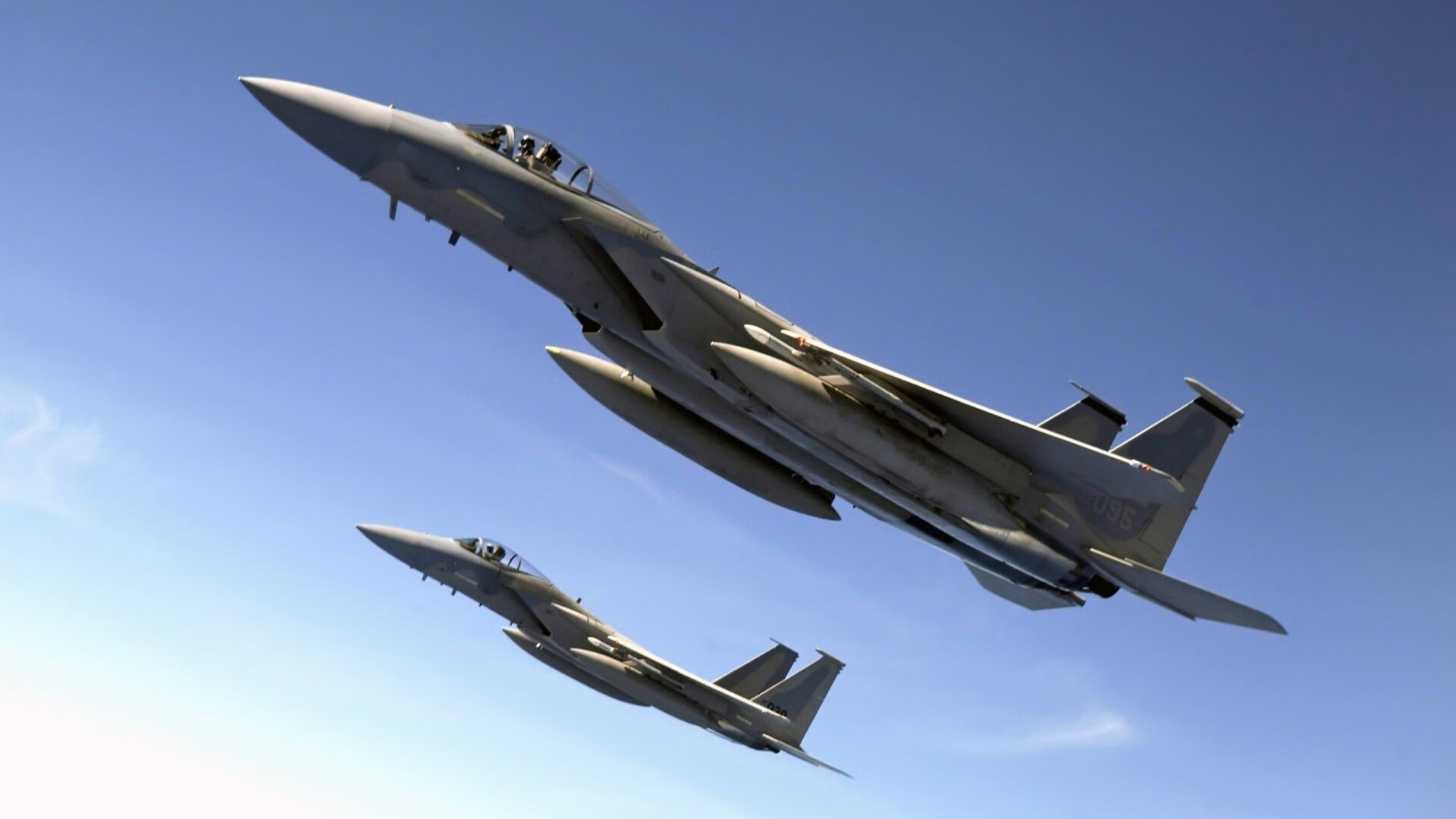 【比赛战术解析】教练如何通过转换投手轮换扭转乾坤,投篮精髓之转腕