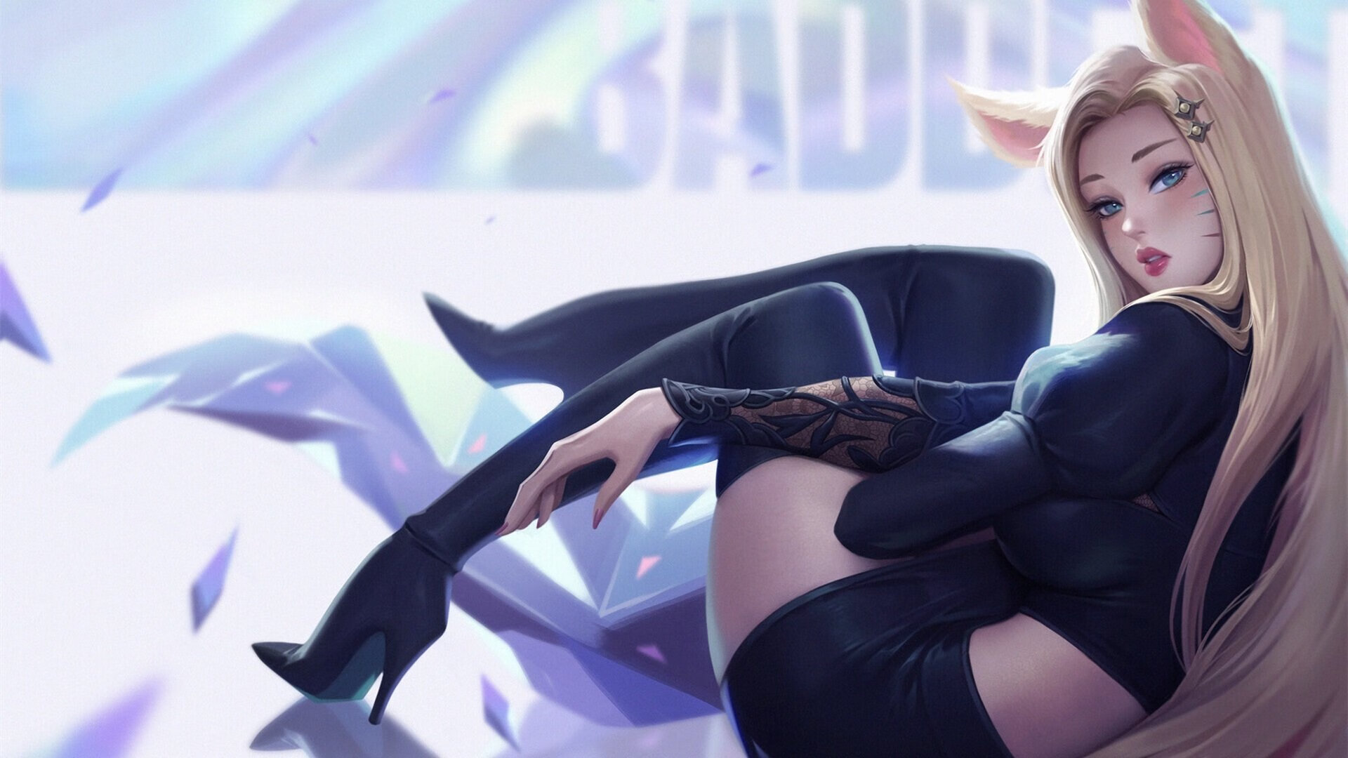 中国青少年篮球普及推广项目获得国家支持,逐步走向规模化,全国青少年篮球