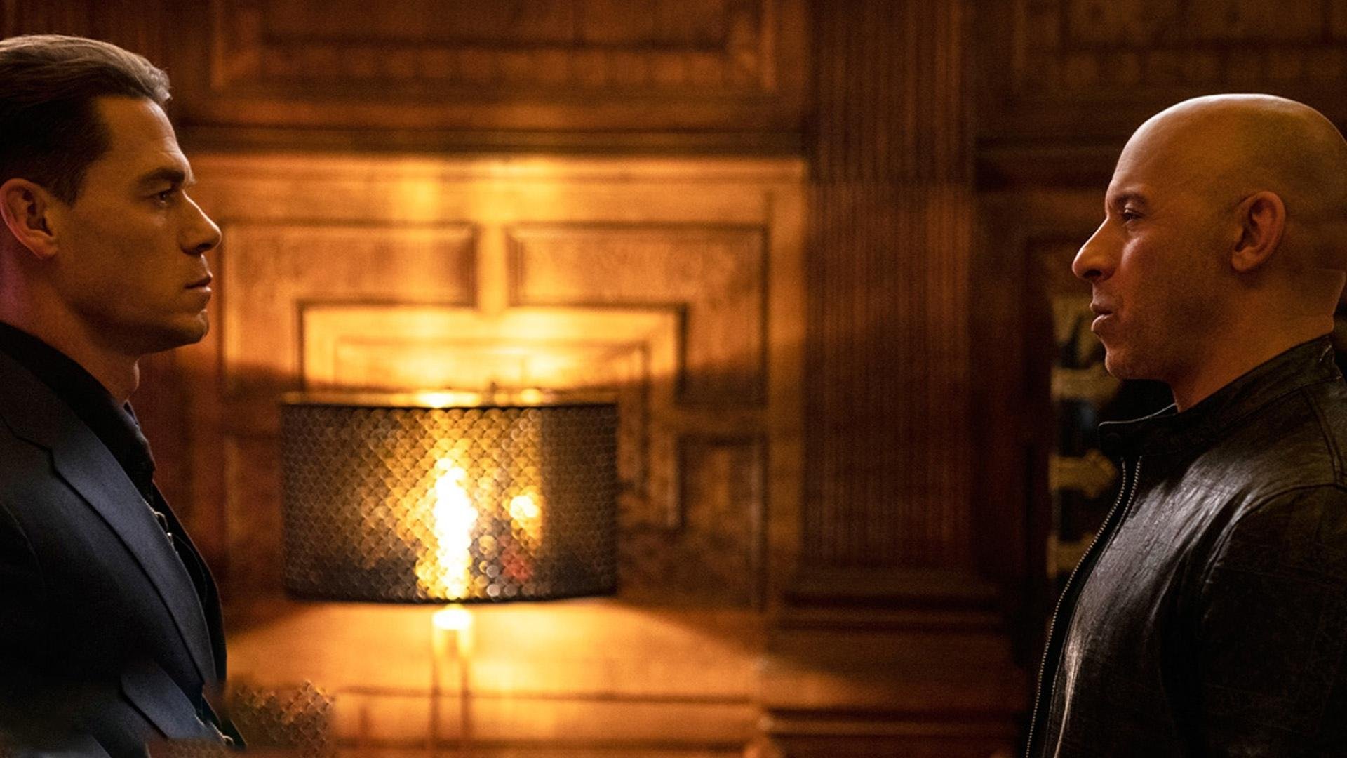 中巡赛举办青少年高尔夫比赛,培养未来明星,2019年中国青少年高尔夫比赛