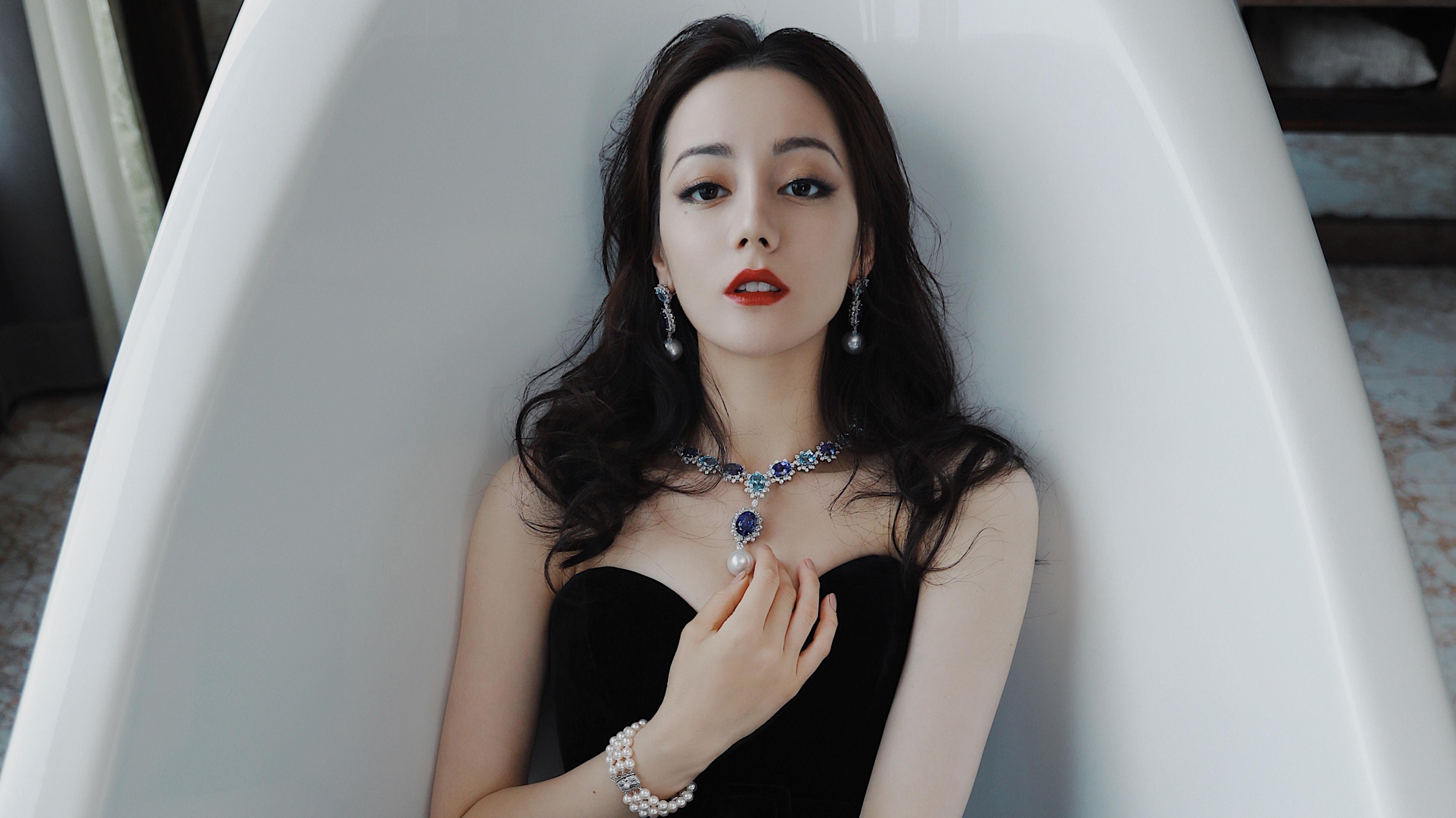 中巡赛举办青少年高尔夫比赛,培养未来明星,2019年中国青少年高尔夫比赛