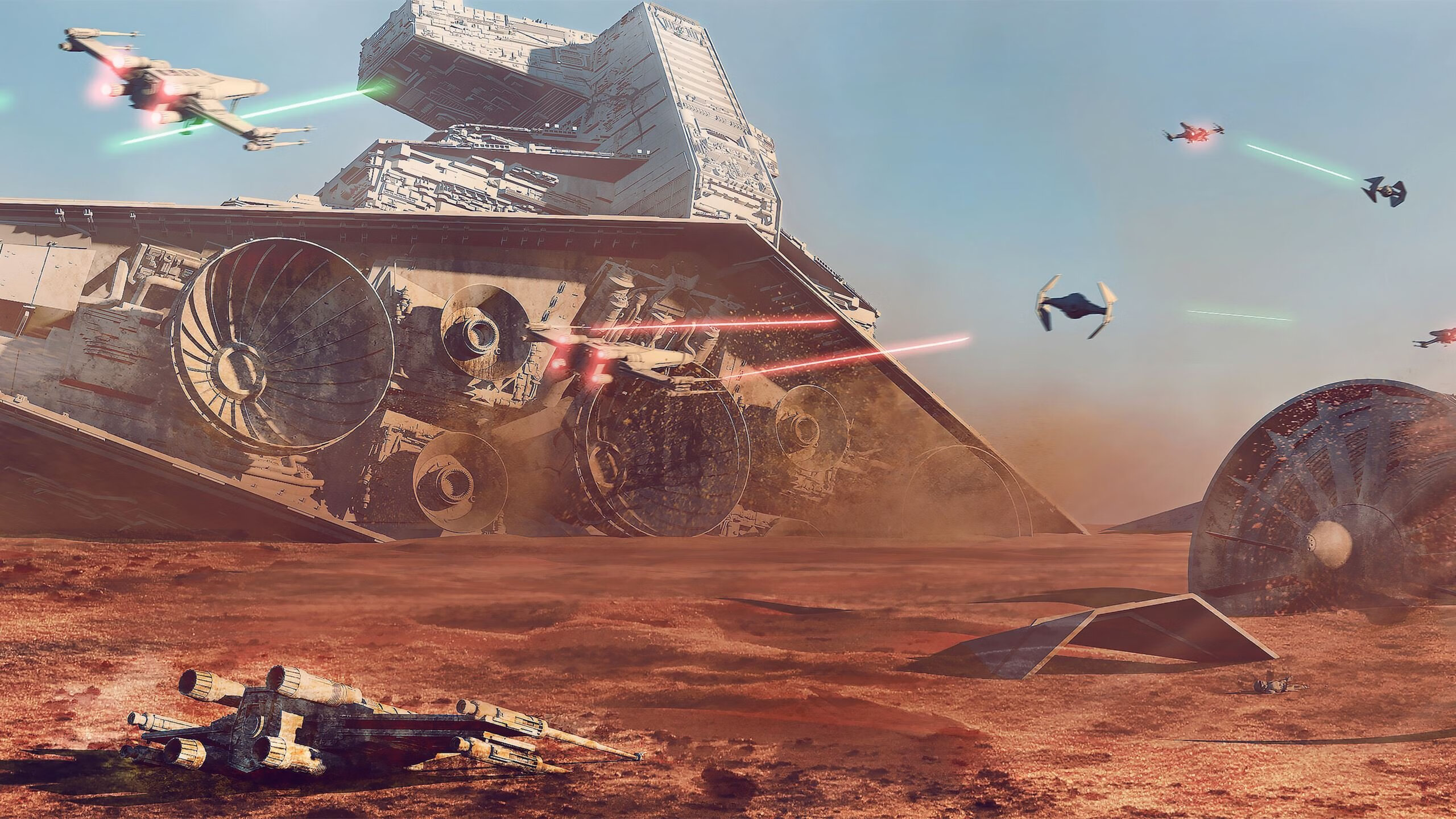 传统跆拳道锦标赛,技艺与胆识的较量,跆拳道竞技比赛最新规则