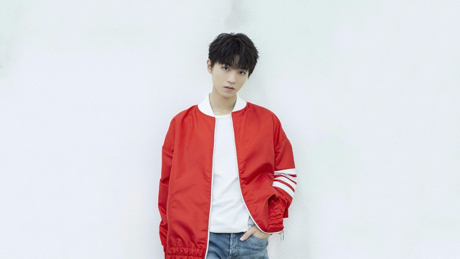 体育+文化创新:青少年“篮球音乐节”在广州盛大举办,广州市青少年运动会篮球比赛