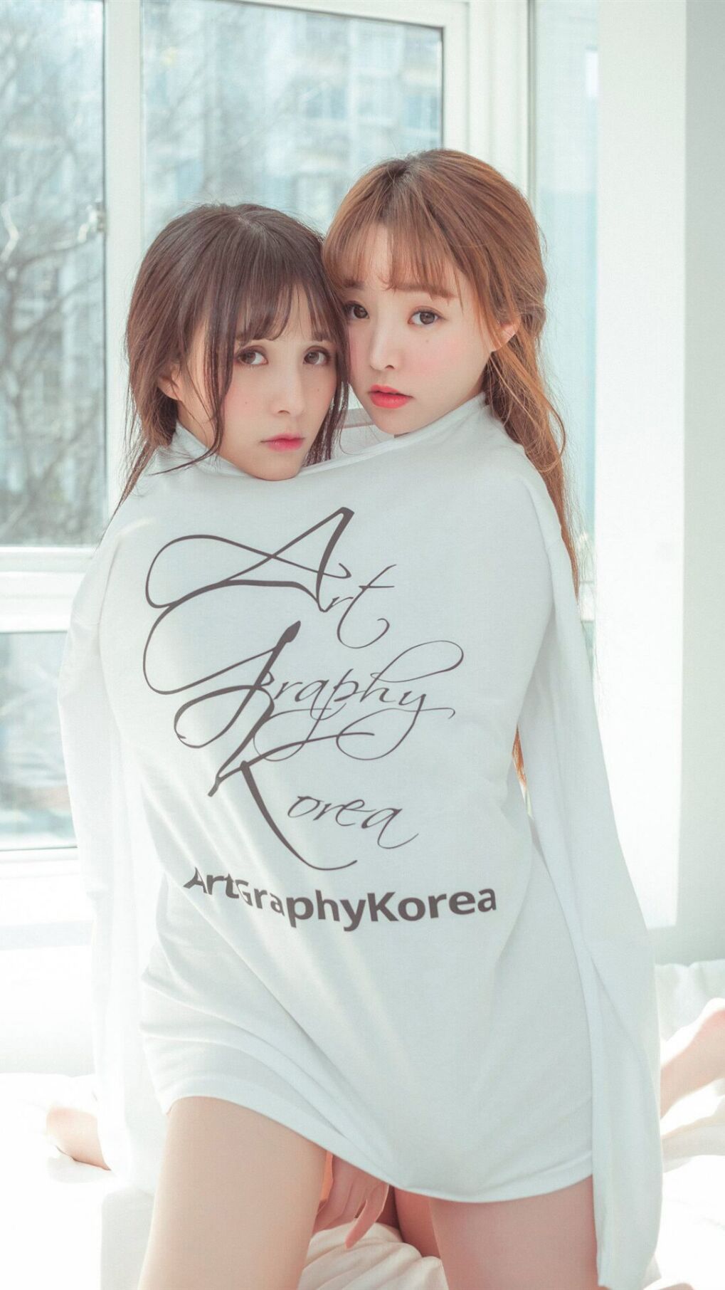 体育+文化创新品牌联名合作,推动特色篮球文化更具影响力,体育品牌文化口号