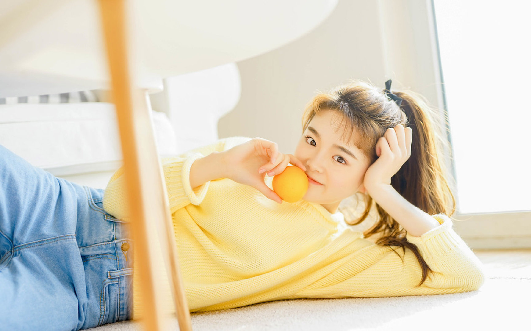 传统竹竿节节高比赛,文化与运动双重精彩,竹节鱼竿制作方法