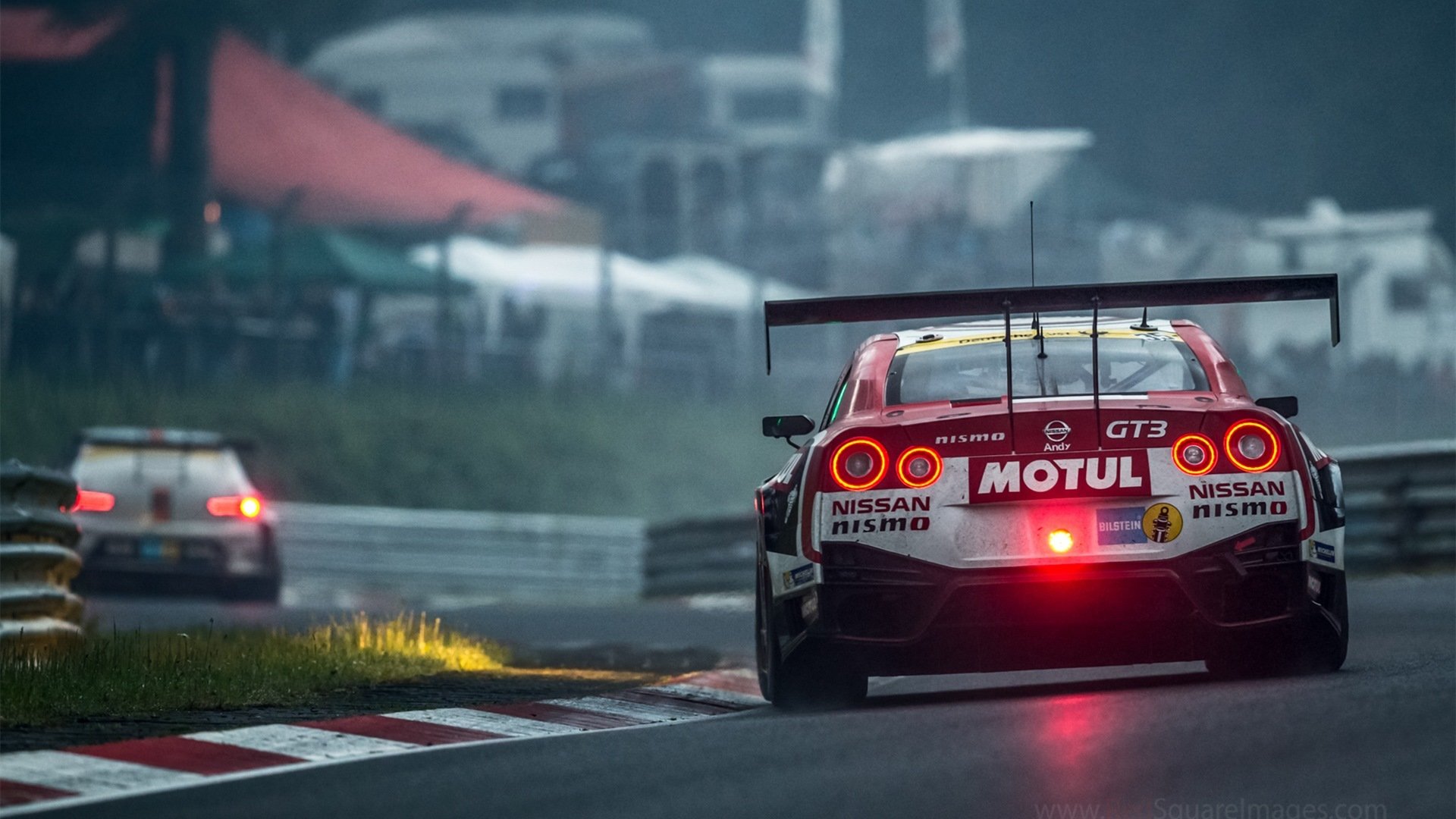 俱乐部盈利模式:从门票到转播,收入多样化,俱乐部靠什么收入