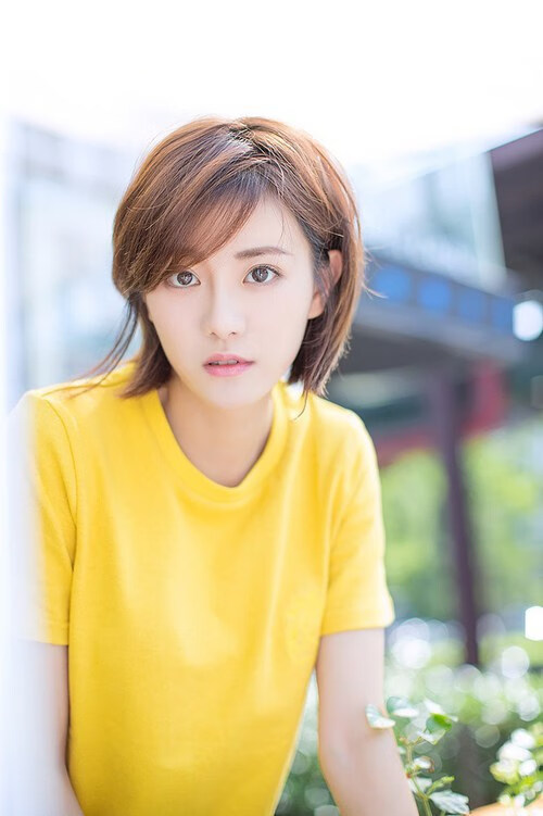 kaiyun开云·官方网站-全国足球场馆建设“十四五”规划正式出炉，国家足球场建设计划