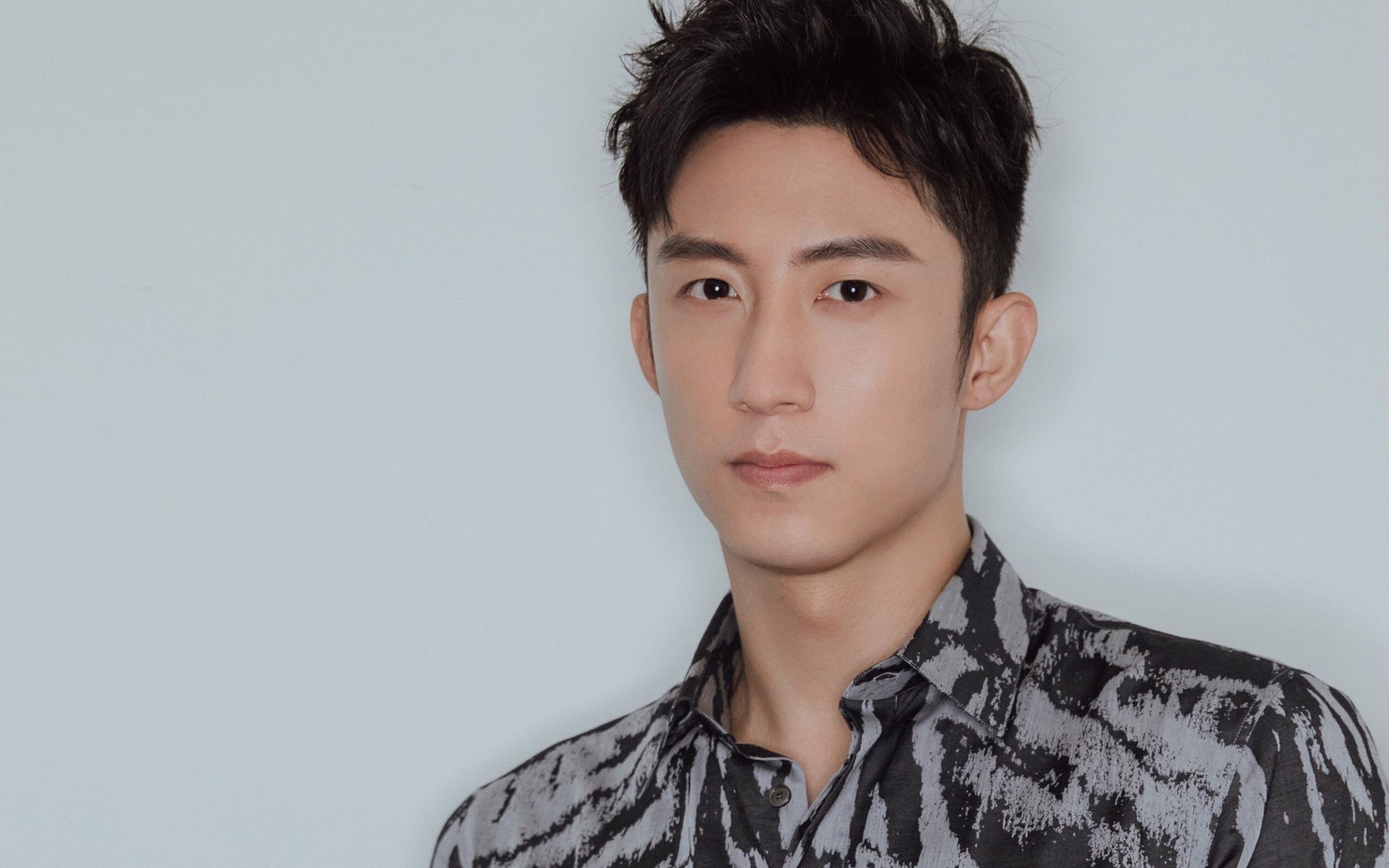 开云官网-史上最年轻“欧冠金靴”得主揭秘，最年轻的欧冠金靴