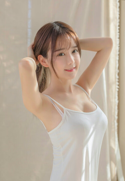 史上“最极端”的比赛：极限条件下的惊心动魄，极端最高气温是什么意思