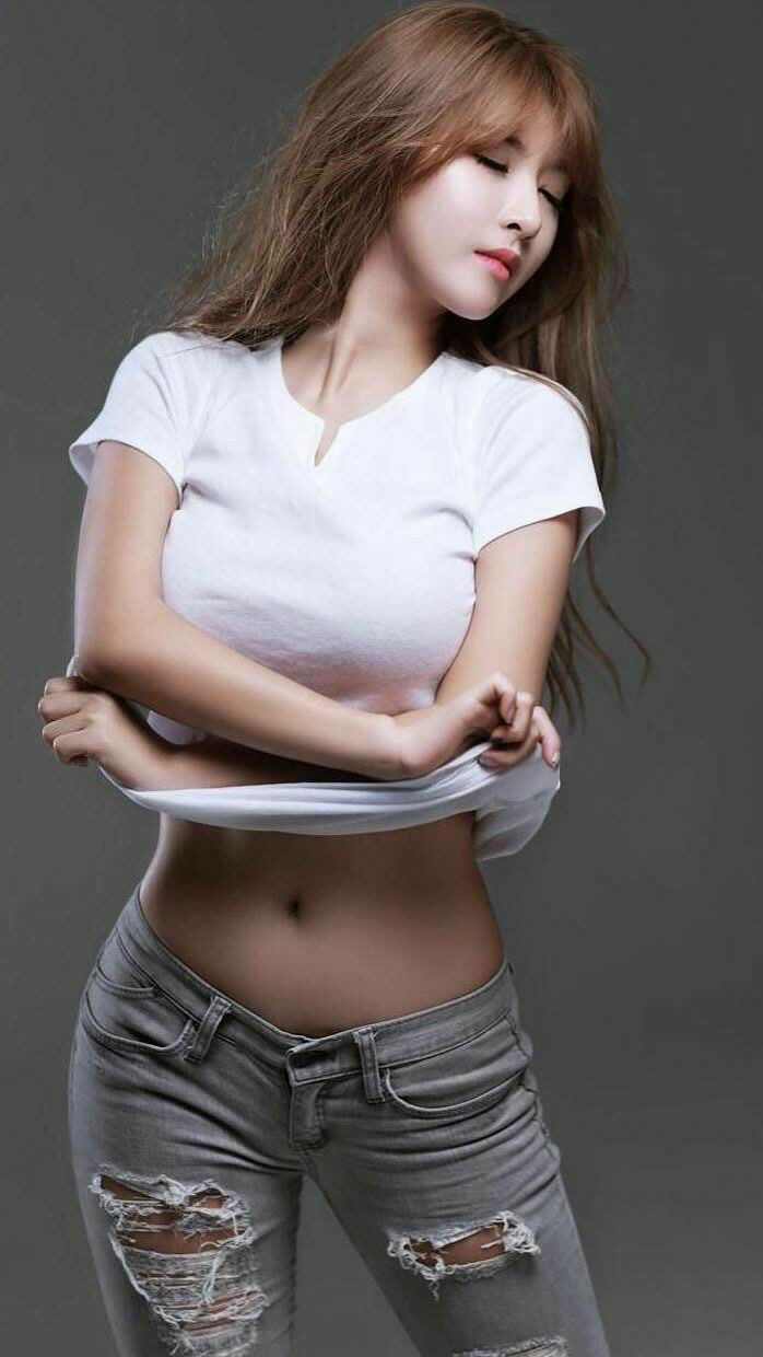 开云体育-史上最“炸裂”的盖帽：谁的封堵让我印象深刻？，盖帽最厉害的人