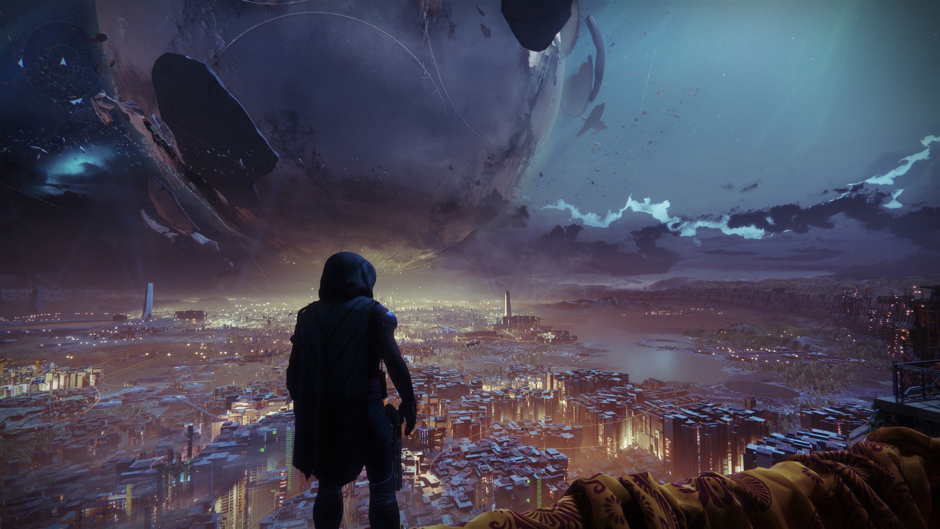 台球运动的公益影响力持续扩大,台球的益处