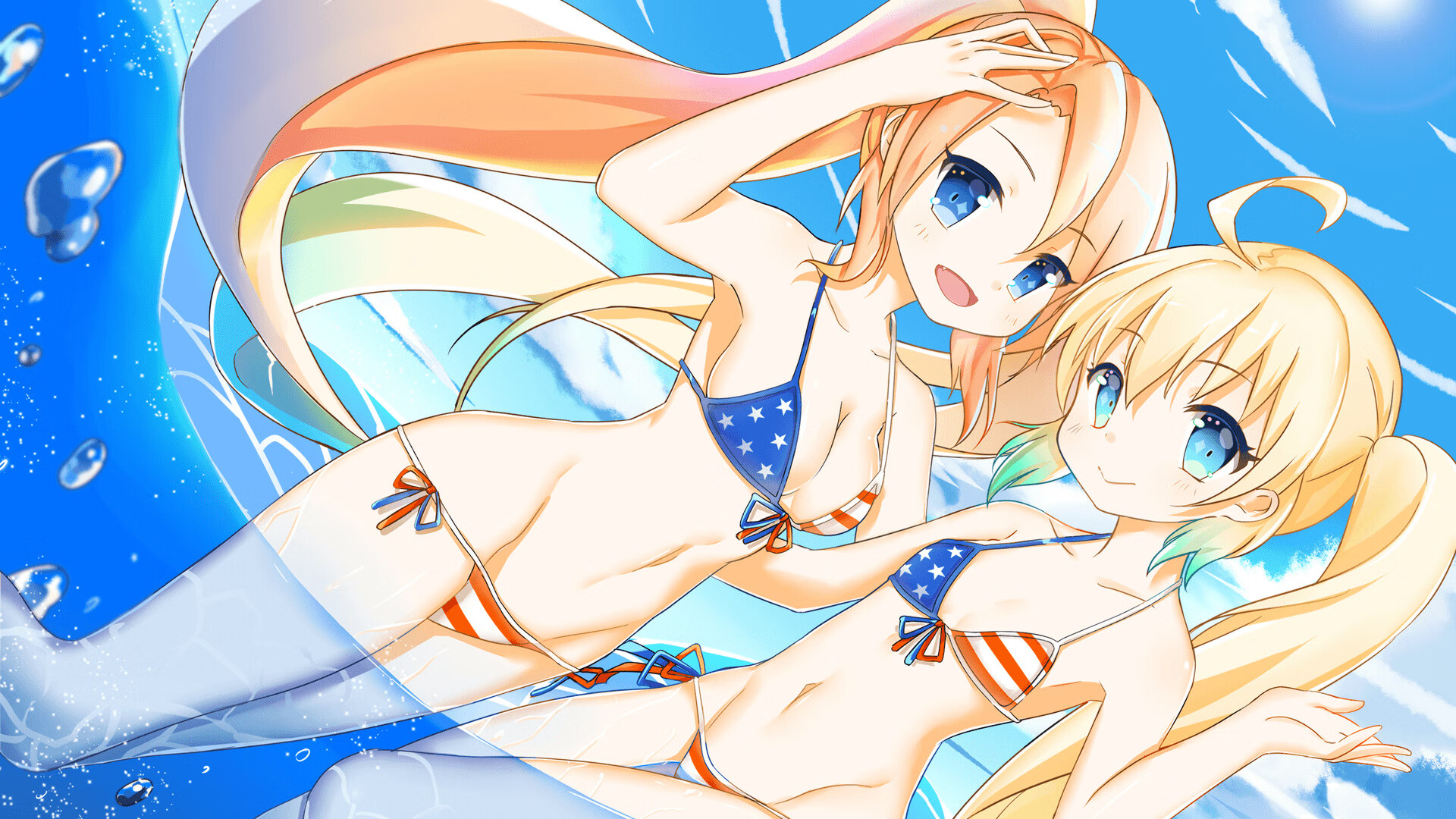 Kaiyun(中国)开云-历史回望：那些年我们一起追过的NBA经典战役，nba有哪些经典的比赛