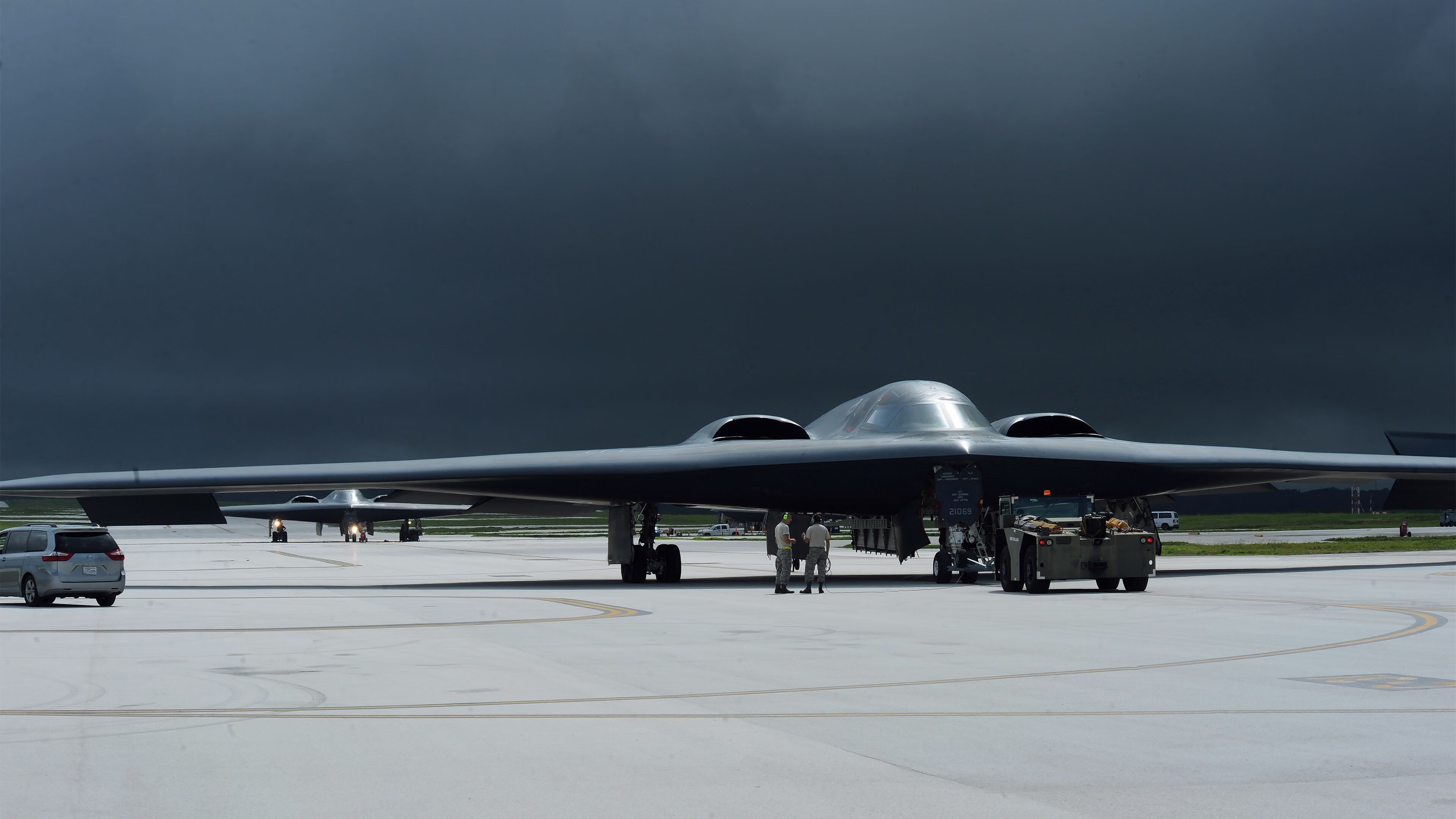 史上最激动人心“冠军夜”:谁的荣耀最闪耀?,荣耀冠军主题曲