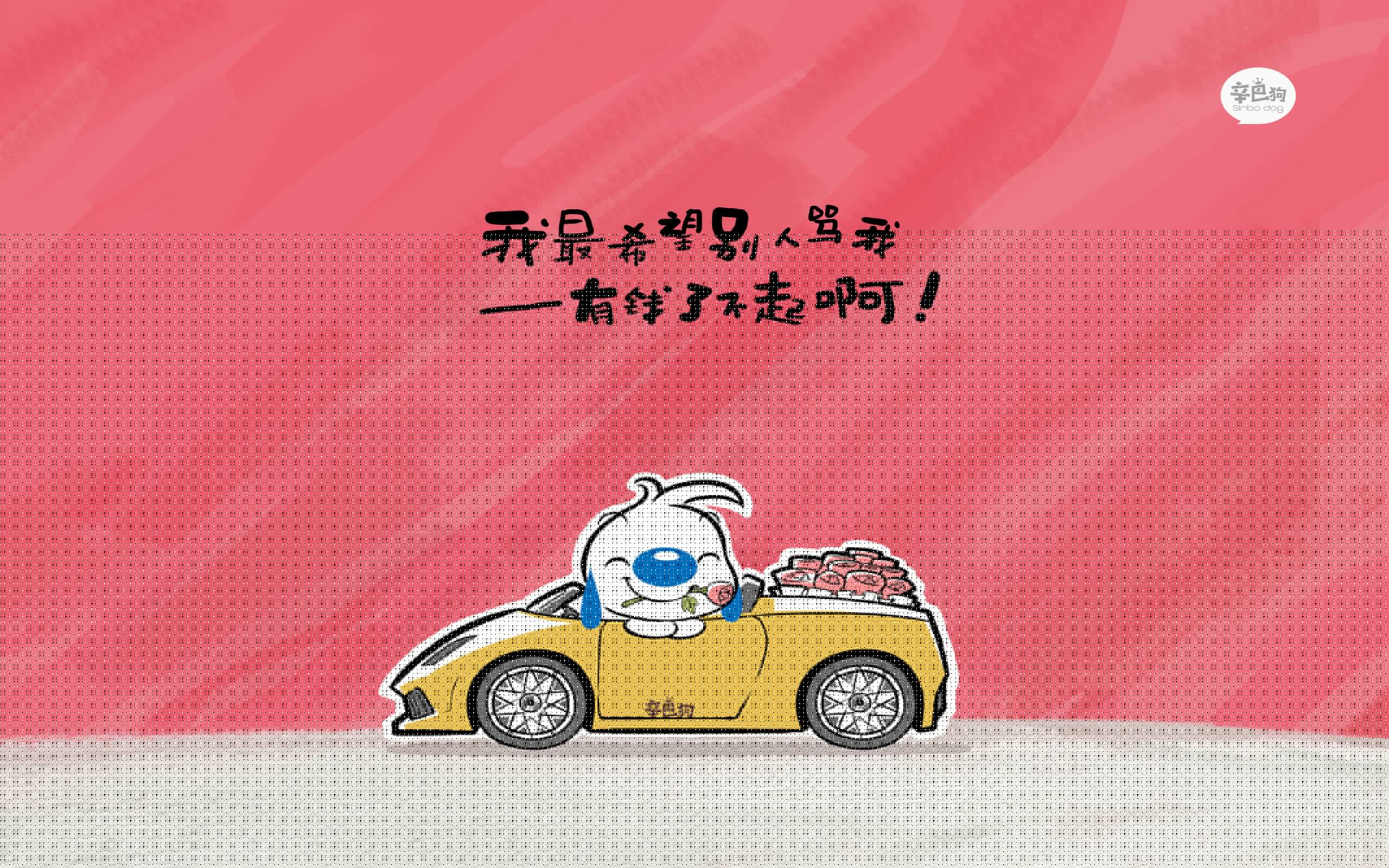 塞内加尔骑手马马杜·巴在非洲马术锦标赛后宣布退役,结束辉煌的职业生涯。