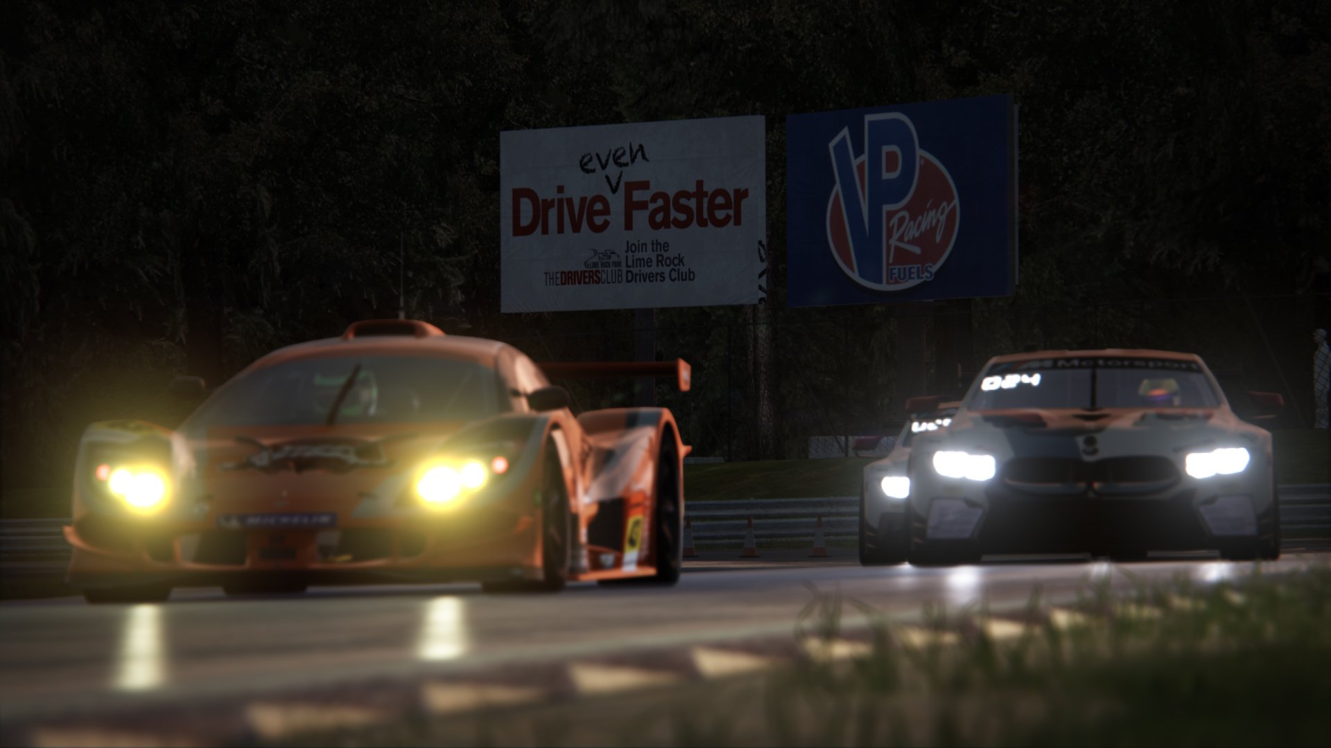 国际自由式滑雪锦标赛,雪地中的艺术表演,2021年自由式滑雪全国锦标赛