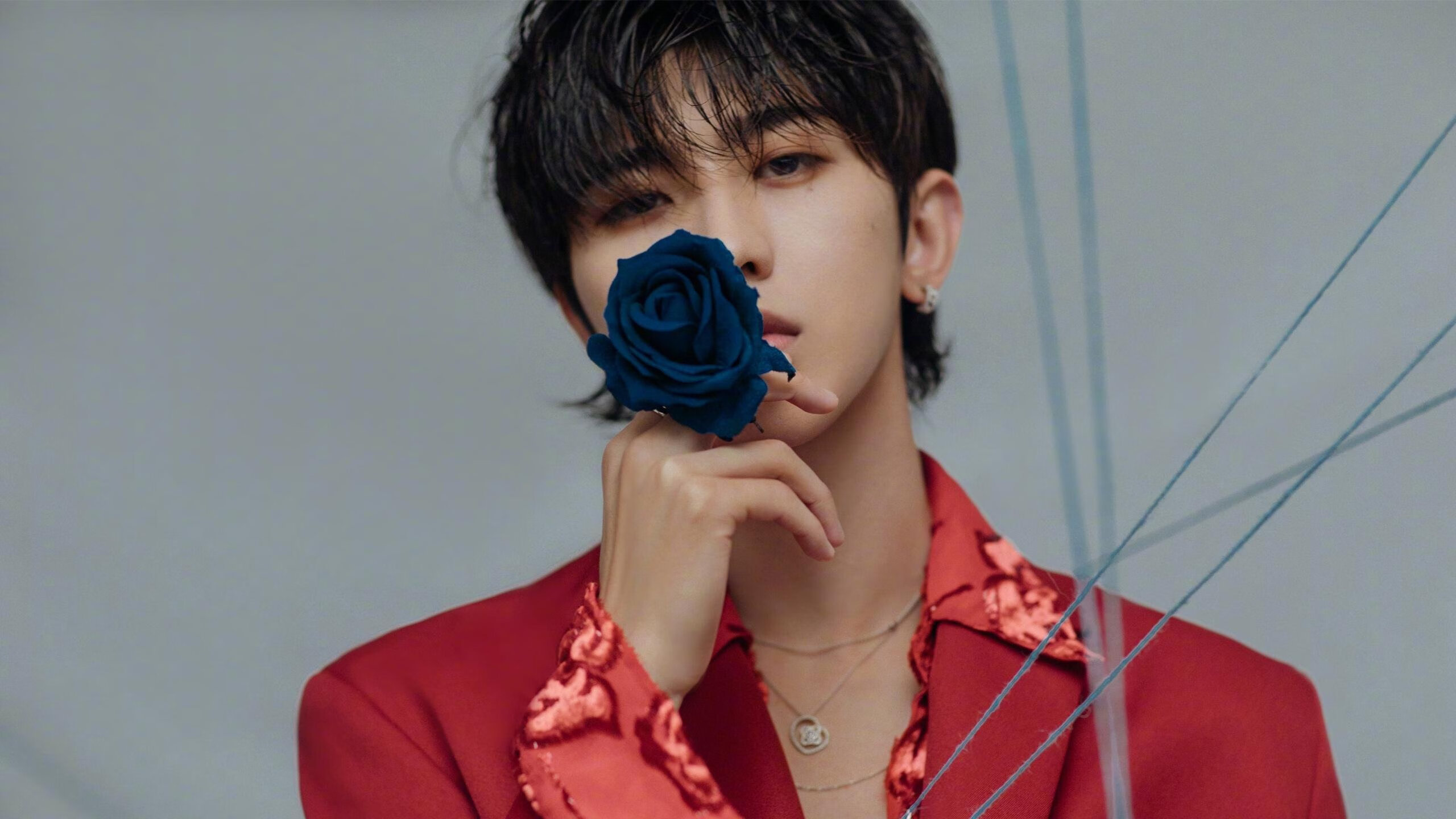 库里:每一次“火球”投篮都点燃季后赛火热激情!,库里单节23分赢火箭