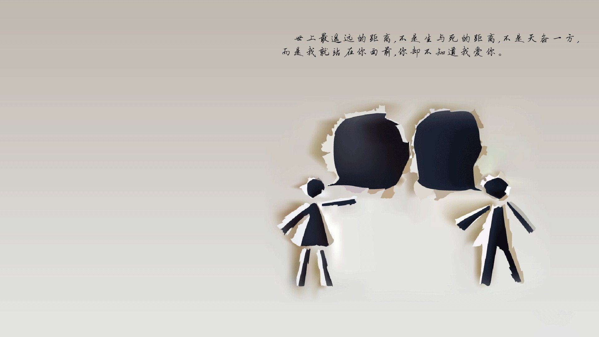 数字化青训案例推优,为行业提供创新示范路径,数字化创新青年