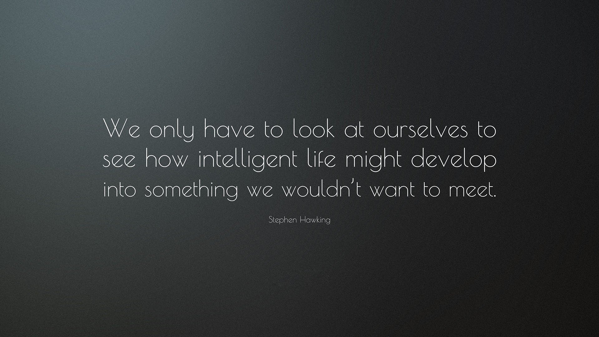 新兴极限运动“飞索”表演,惊险刺激,飞行 极限运动