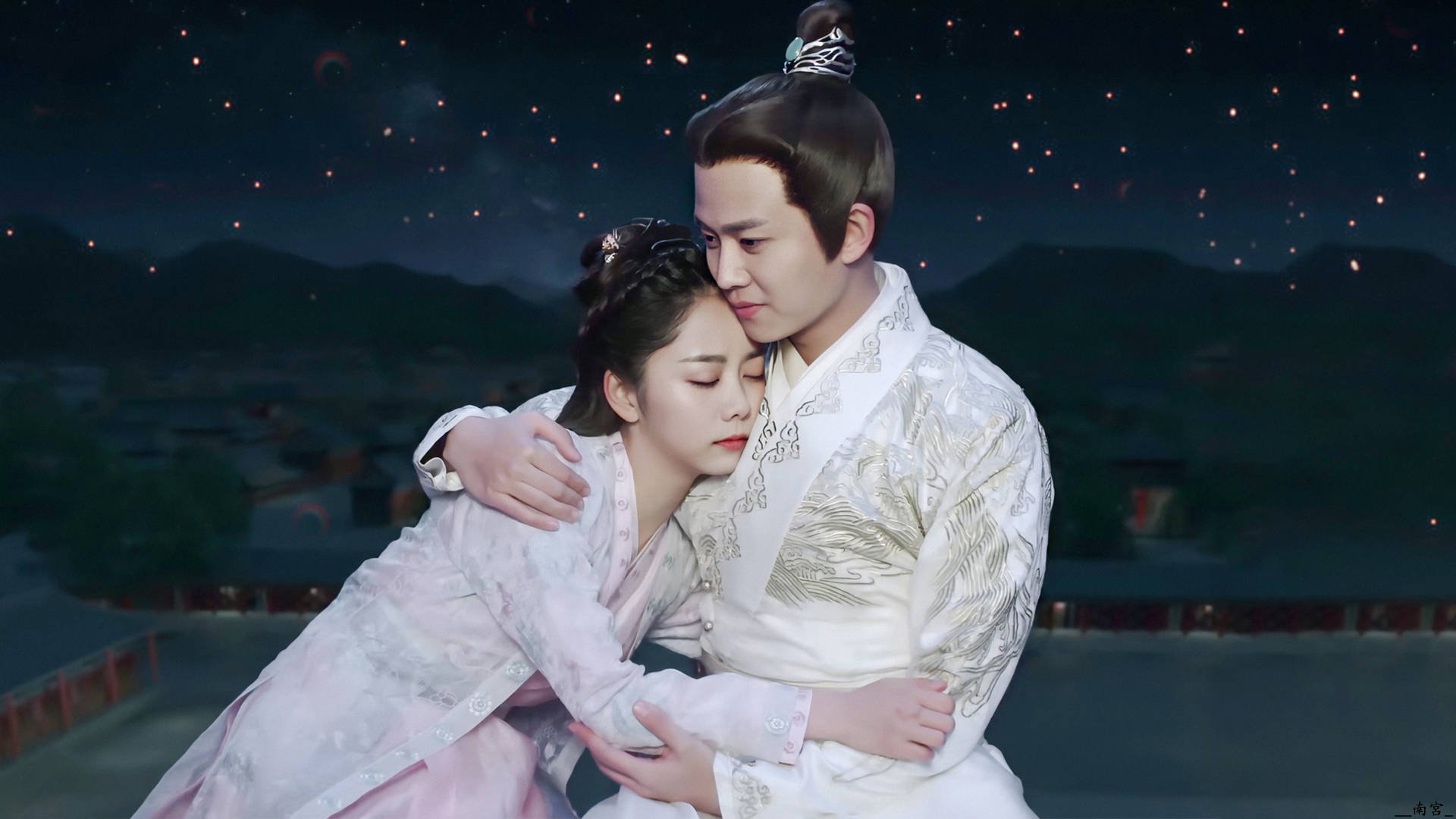 斯旺森进球助美国女足时隔12年再夺奥运金,斯旺森知乎