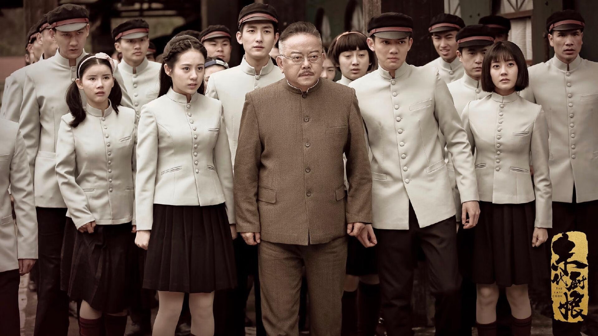 Kaiyun官方登录入口-摩洛哥骑手法赫德·阿尔·哈桑在2024年巴黎奥运会三项赛中获得第25名，表现出色。