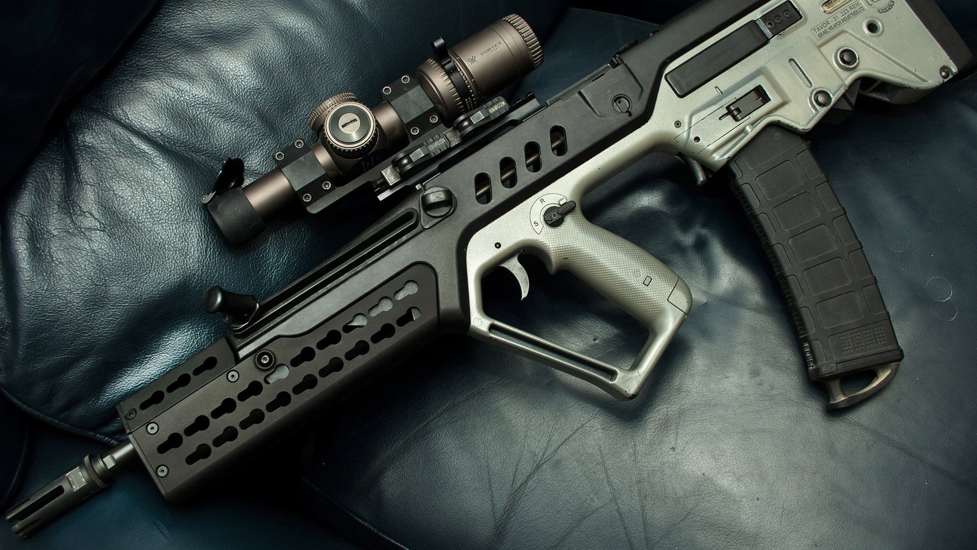 摩洛哥马术协会与国际组织合作,推广“Sinjska Alka”至全球。,摩洛哥marjane