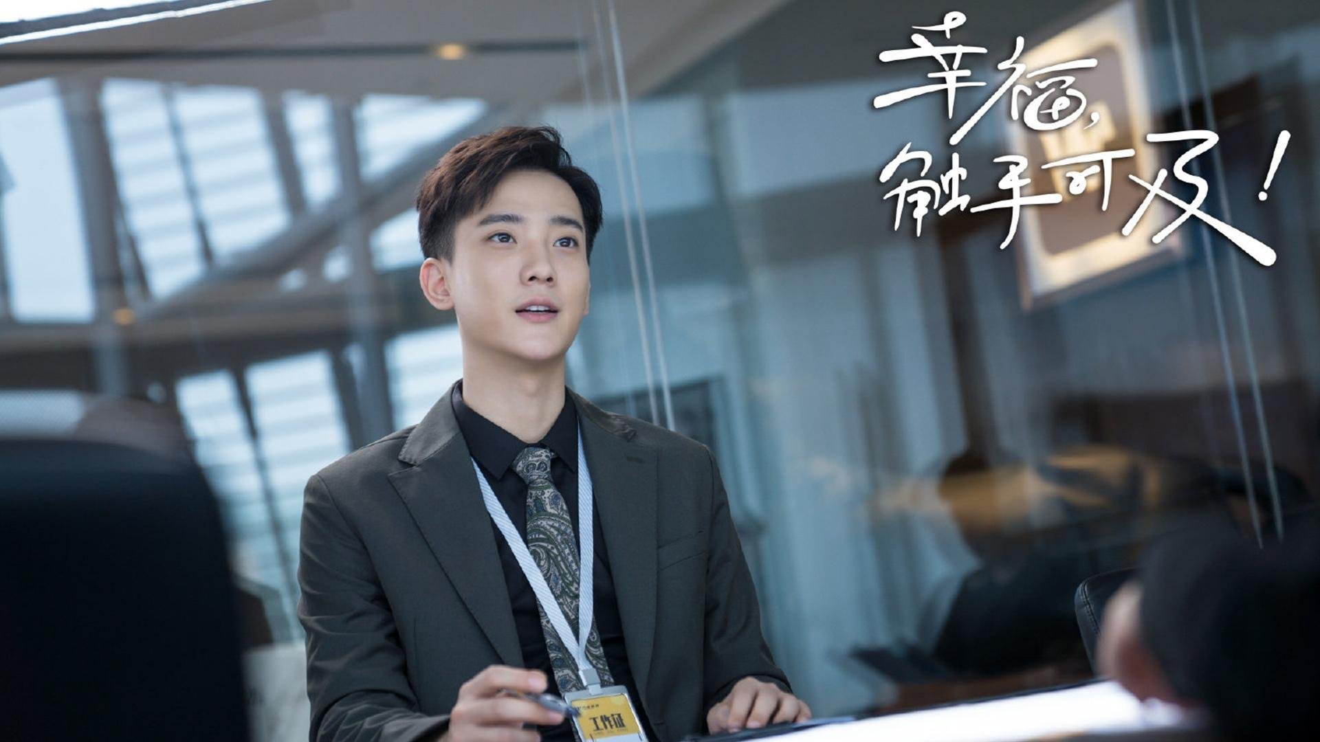 开云官方-数字分析：今年联盟命中率最高的球员是谁？，联盟命中率排名