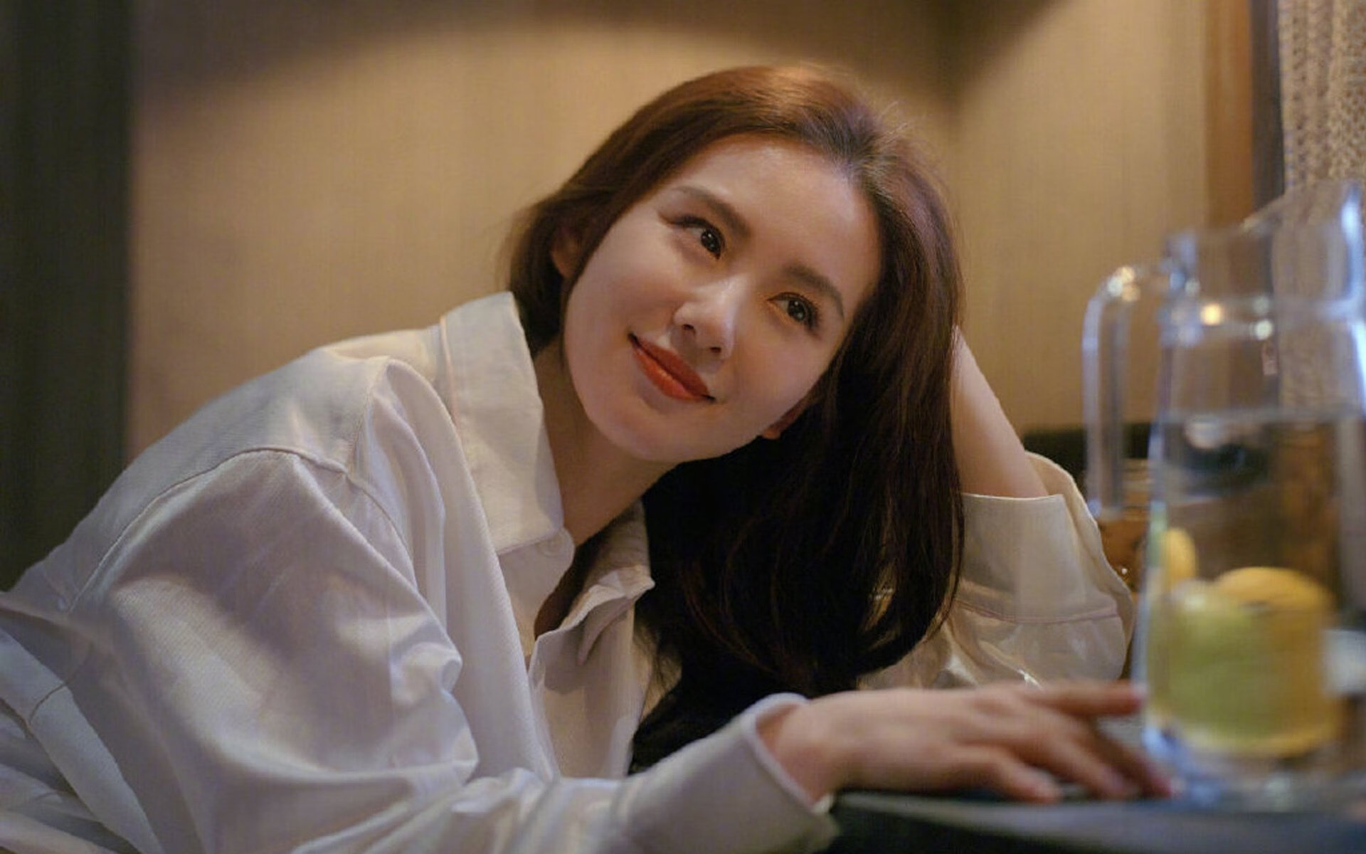 开云网页版登录入口-排球联赛精彩对决，劲旅强强碰撞，排球竞技