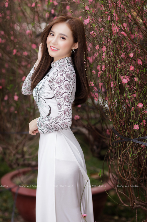 最后弯的决战:逆转胜利的经典瞬间,最后的逆袭阅读理解答案科幻小说