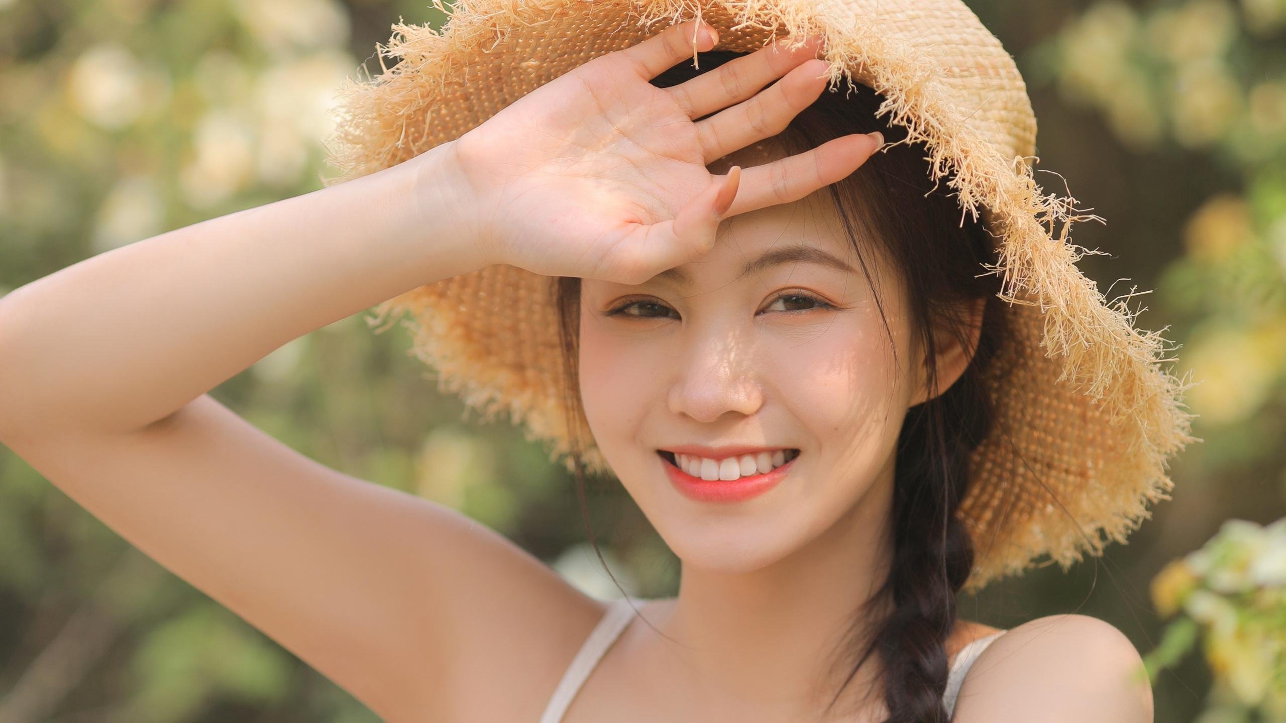 开云官方-最佳瞬间：王强决胜三分，场面点燃！