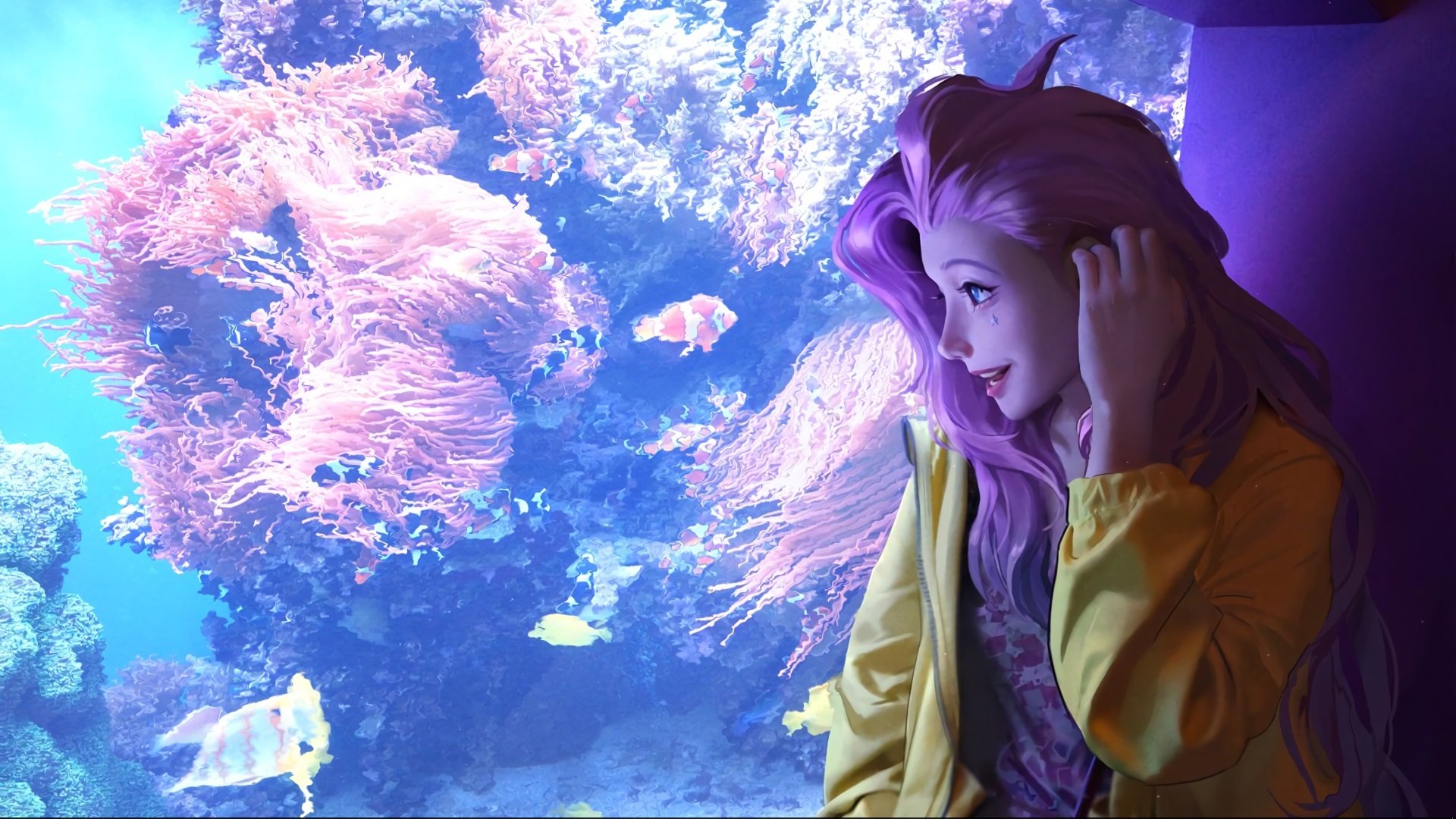 未来“足球皇族”崭露头角,欧洲新王即将到来,欧洲足球新星