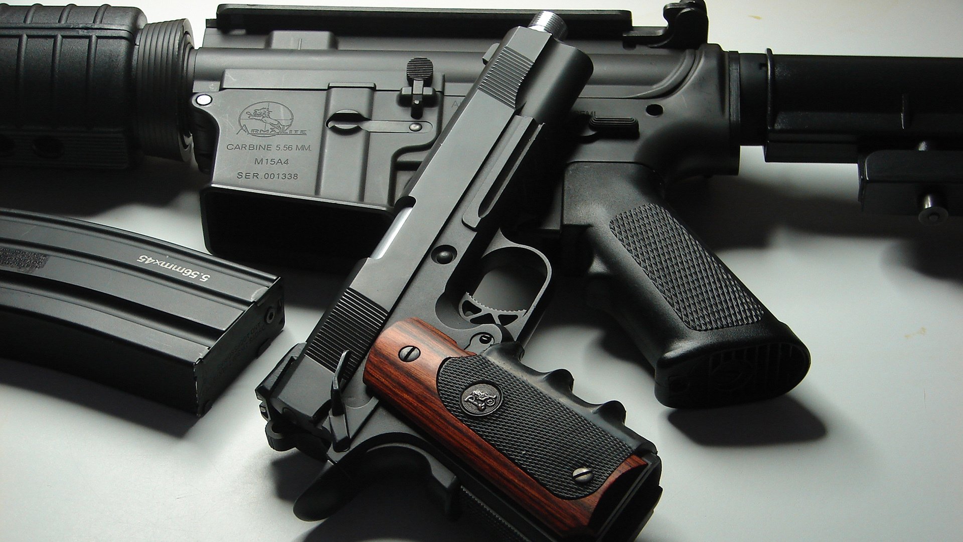 最佳快攻:速度与激情的极致演绎,最佳快乐gl