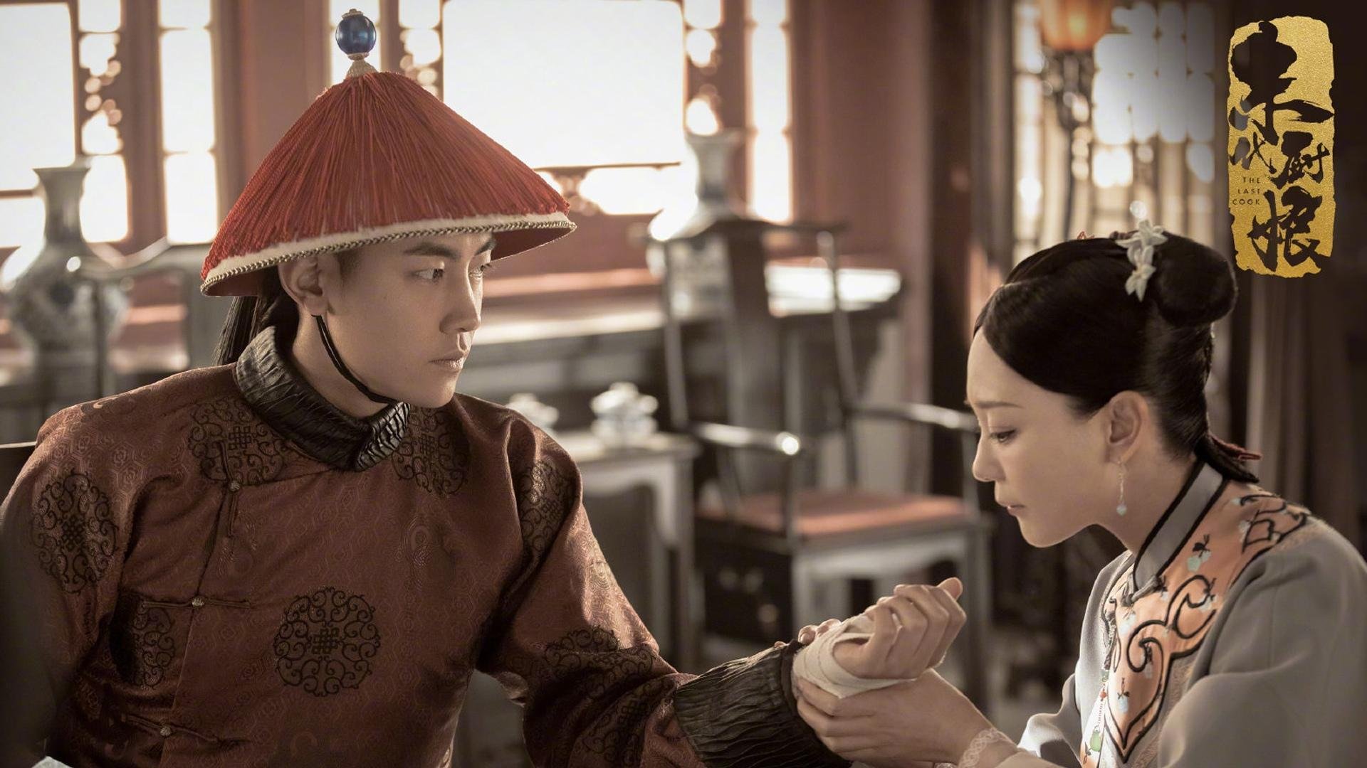 法甲:里昂2-2战平欧塞尔,比赛激烈热闹,里昂法甲排名