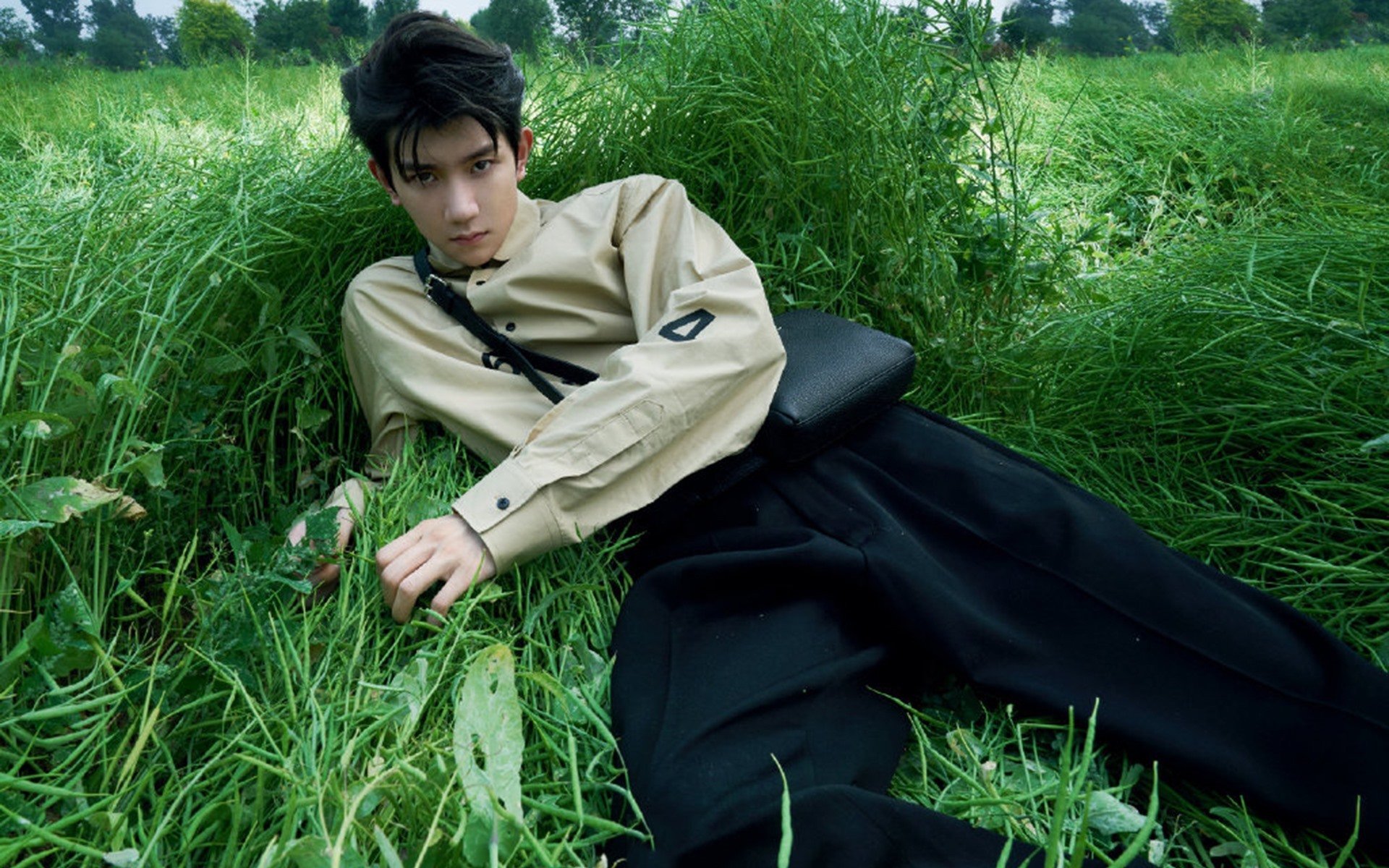 开云中国-深海海底自行车赛，探索深蓝的极速旅程，深海 海底