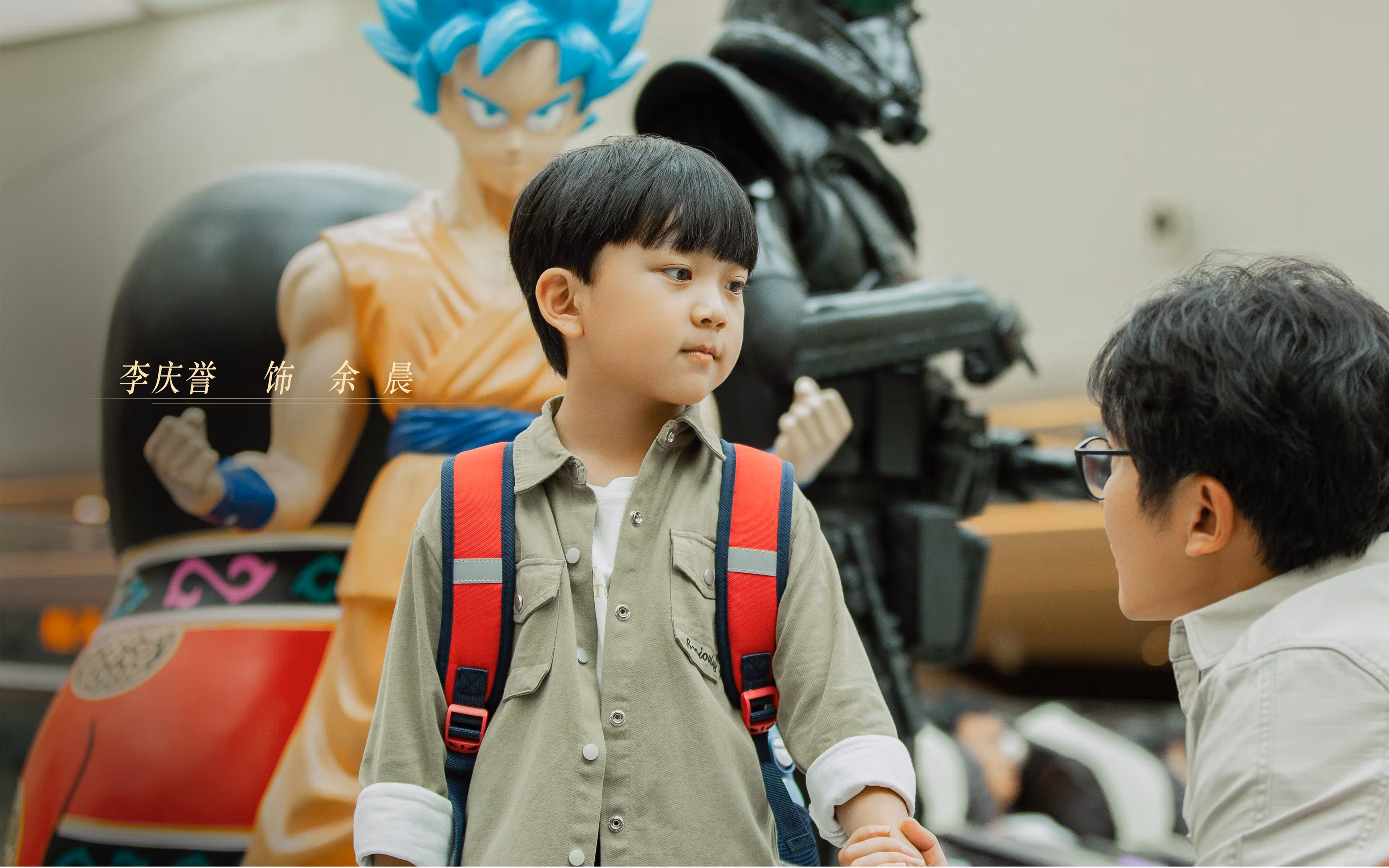 法甲比赛夜场高潮不断,精彩进球与扑救成最大看点,法甲比赛时间一般几点