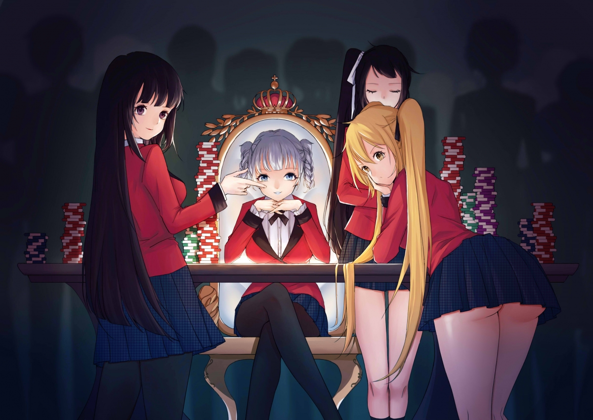 kaiyun登录入口-浙江队新帅上任，战术风格初见端倪，浙江队战绩