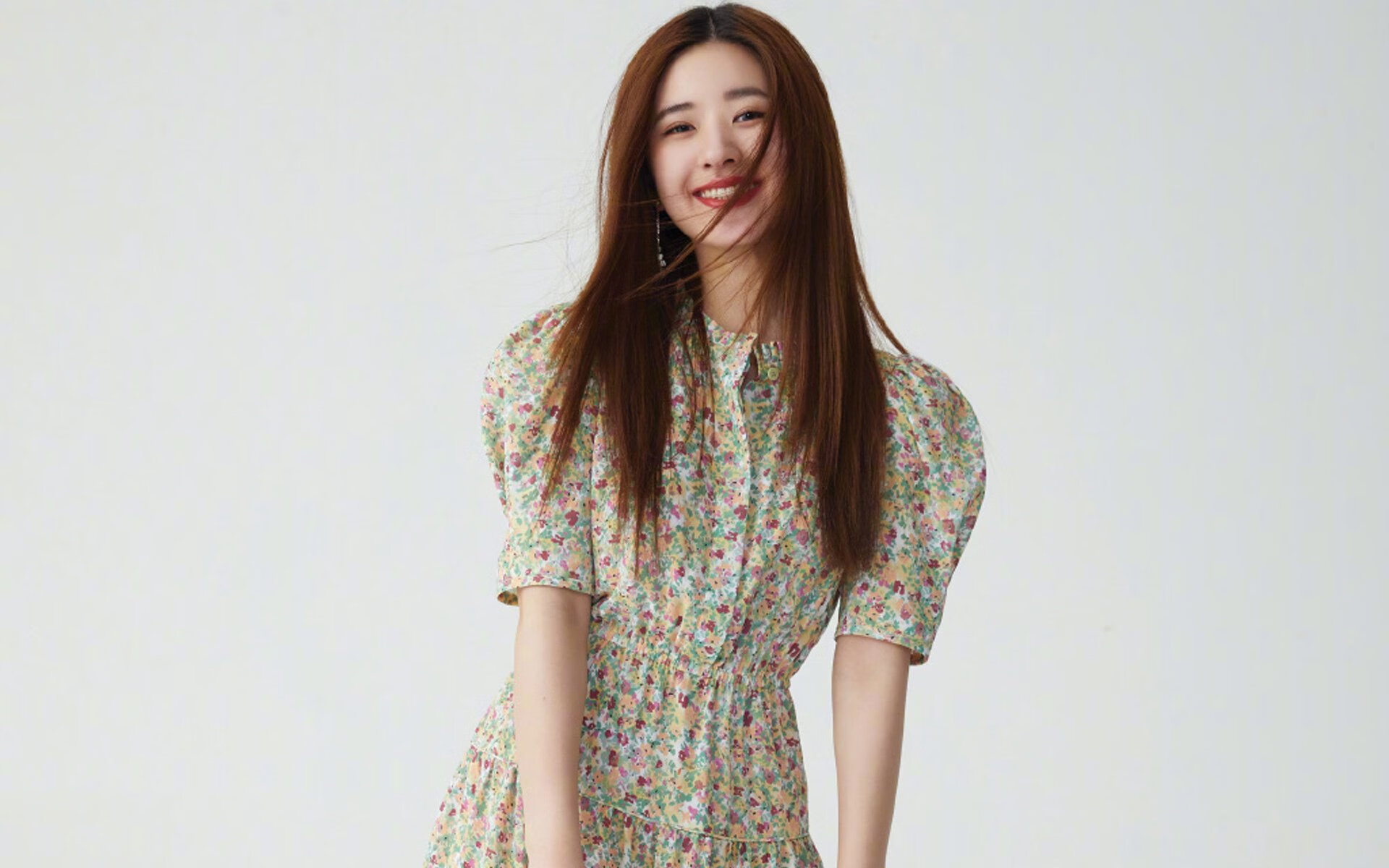 王者荣耀选手个人品牌:如何提升选手的影响力与商业价值,王者荣耀选手人气排行